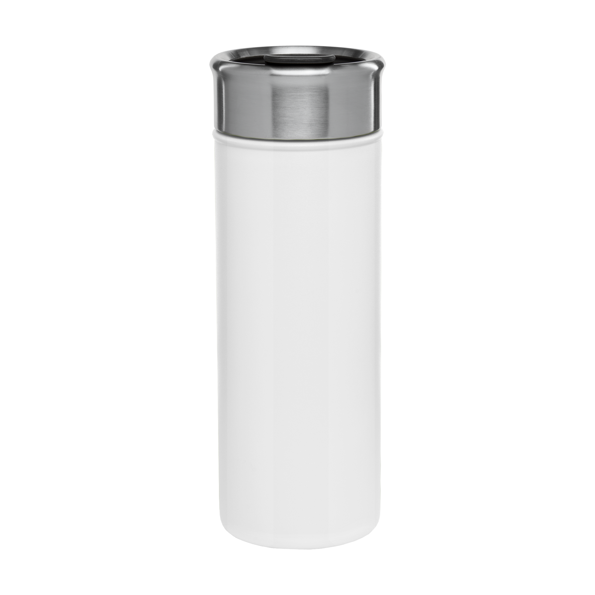 Kauai - 19 oz. Double-Wall Stainless Tumbler 59