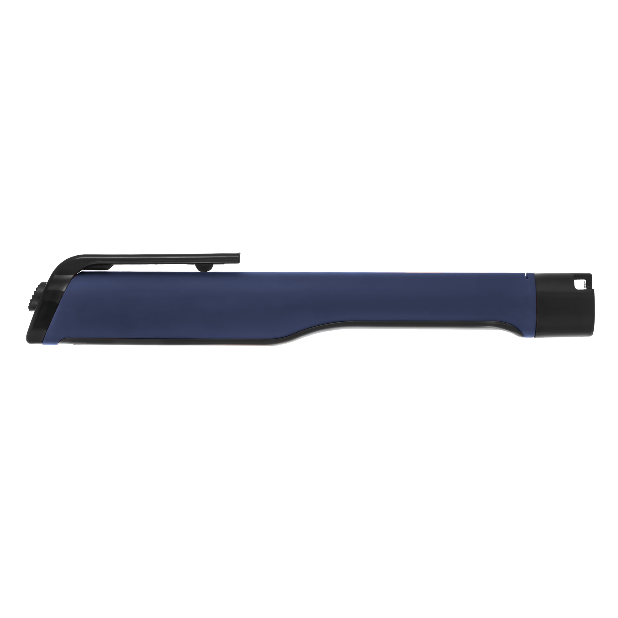 Vega Softy - 6-LED Light Bar Flashlight 24