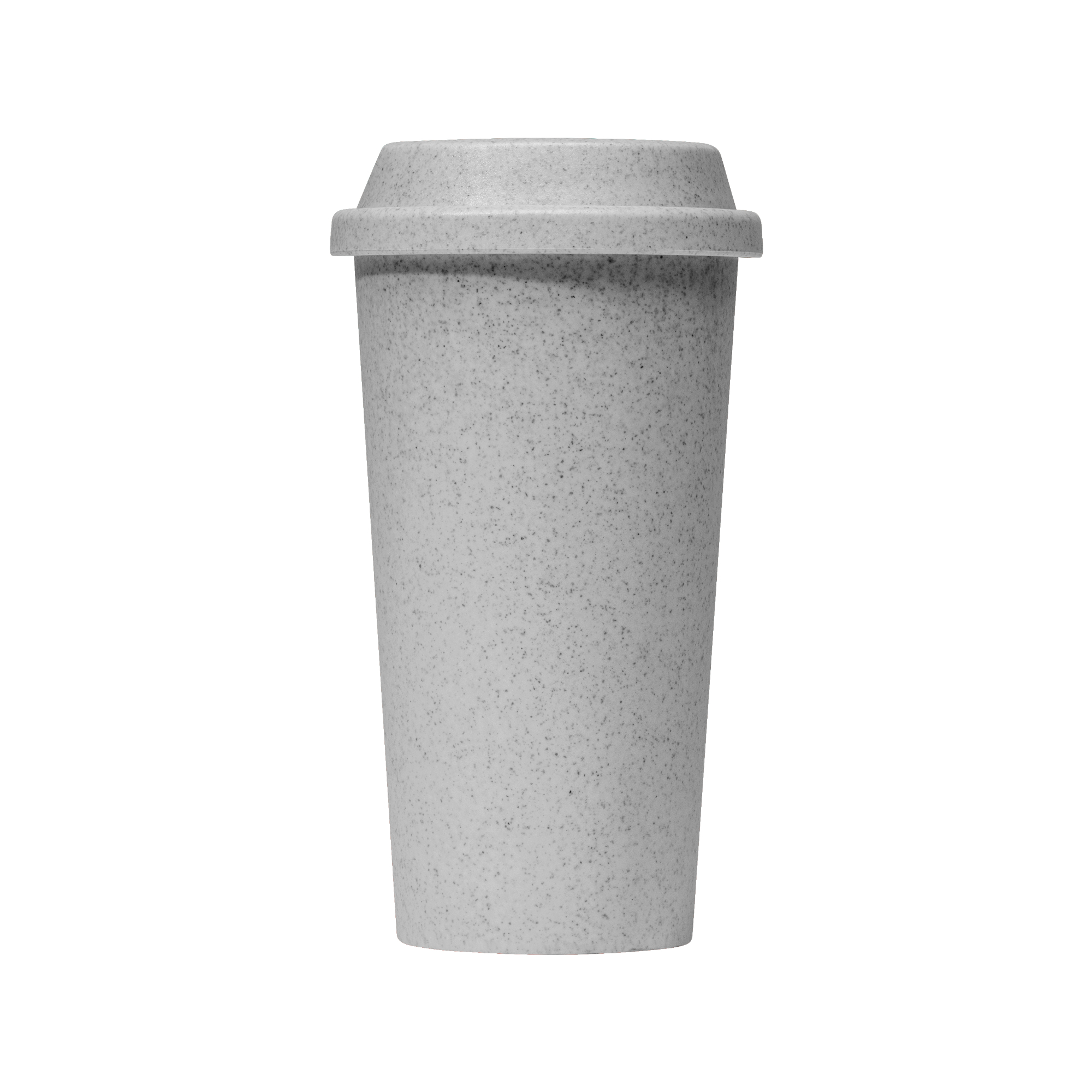Costa Rica - 16 oz. Double Wall Plastic Tumbler 60