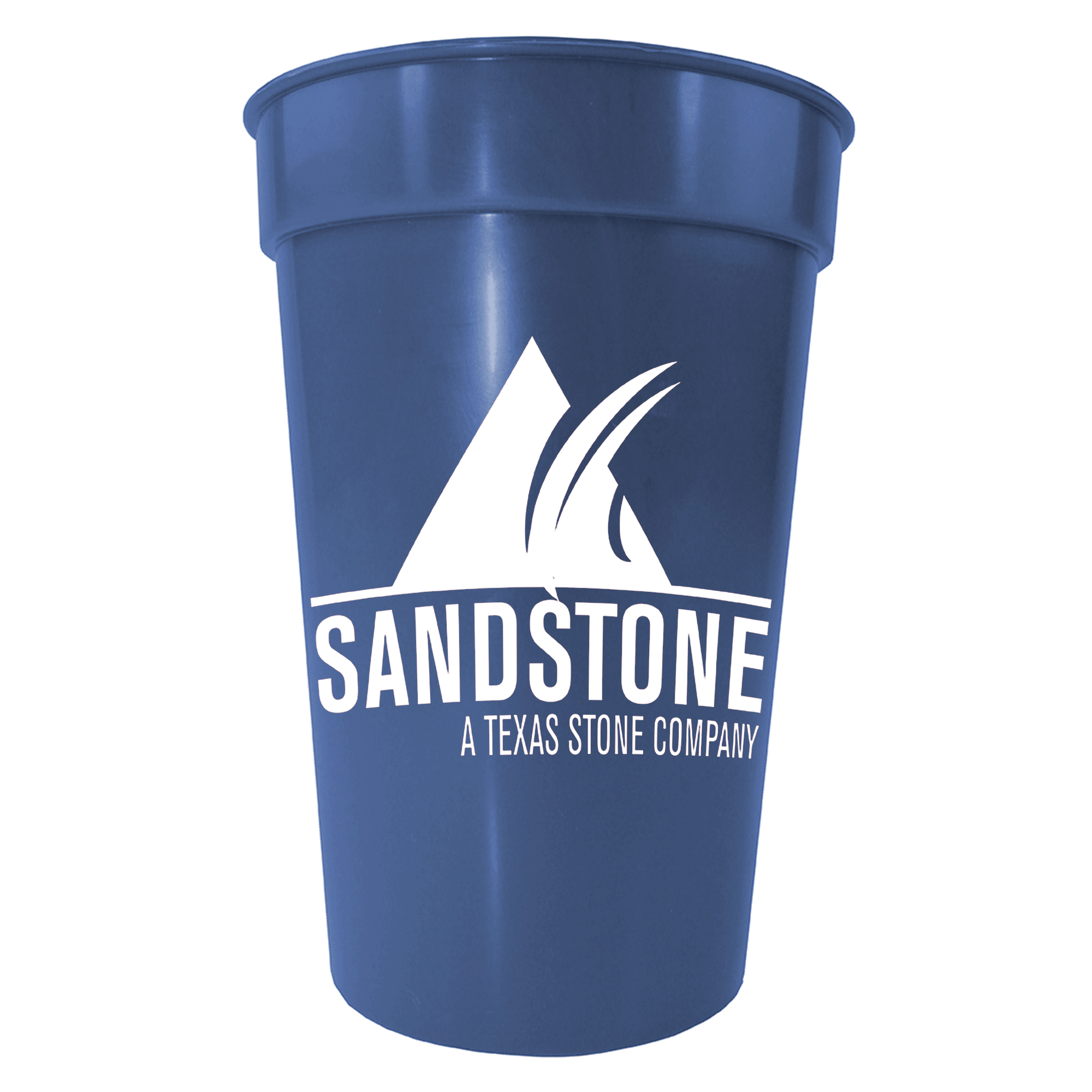 Custom Printed Styrofoam Cups, Foam Cups, Personalized Party Cups, Design  Your Own Cups -  Canada