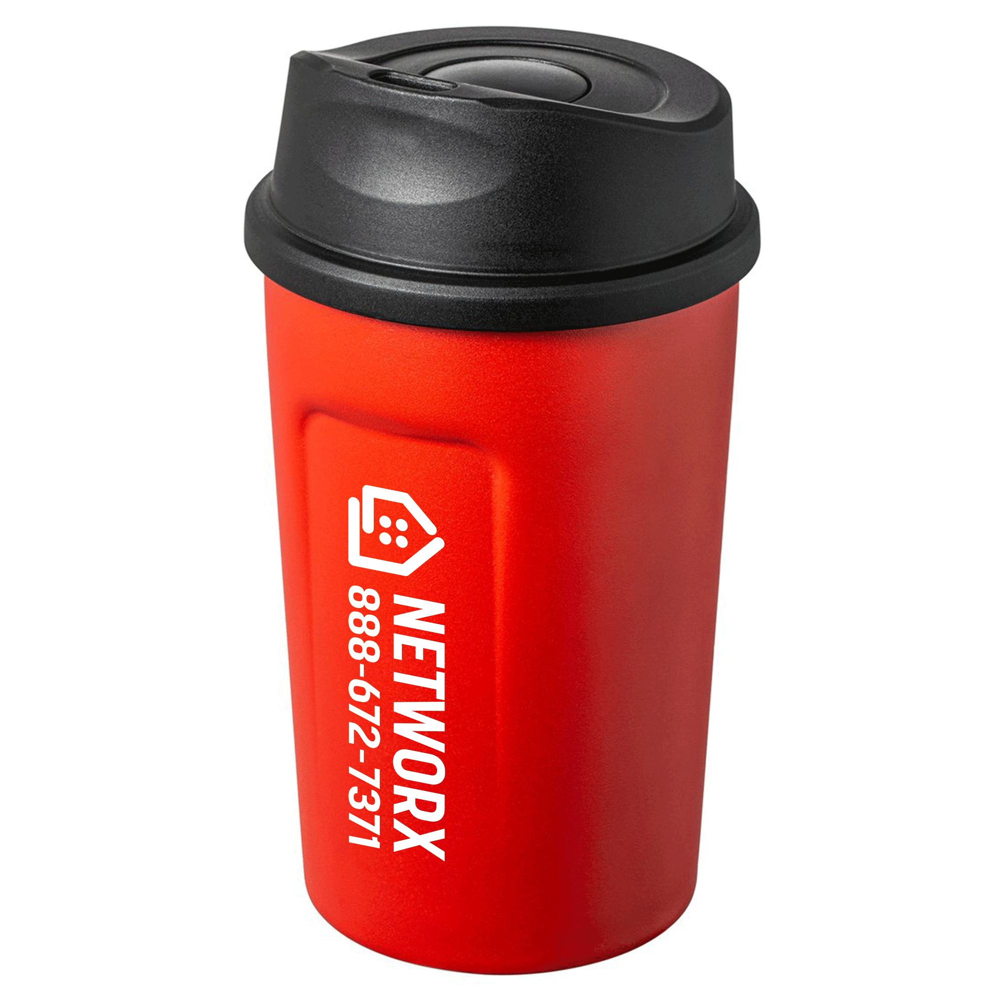 vaso-t-rmico-retumbler-thionville-de-380-ml-regalo-personalizado