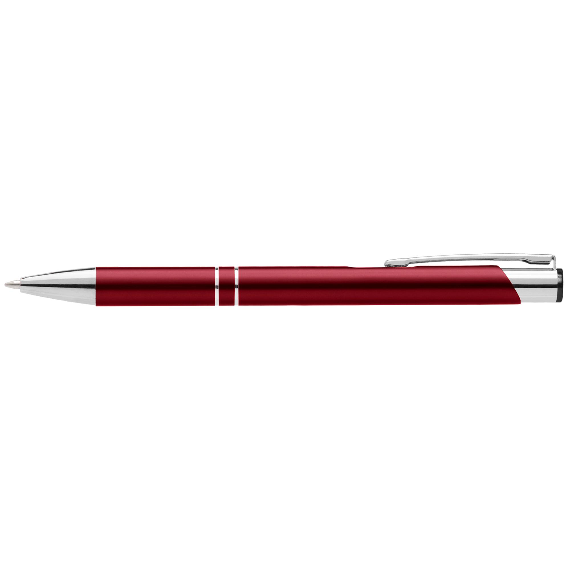 Matte Tres-ChicMax 11