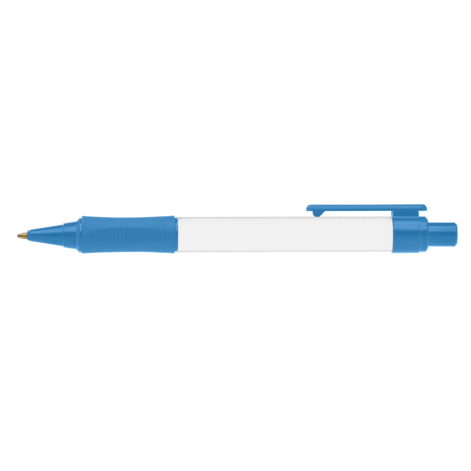 Grip Write AM Pen + Antimicrobial Additive 22
