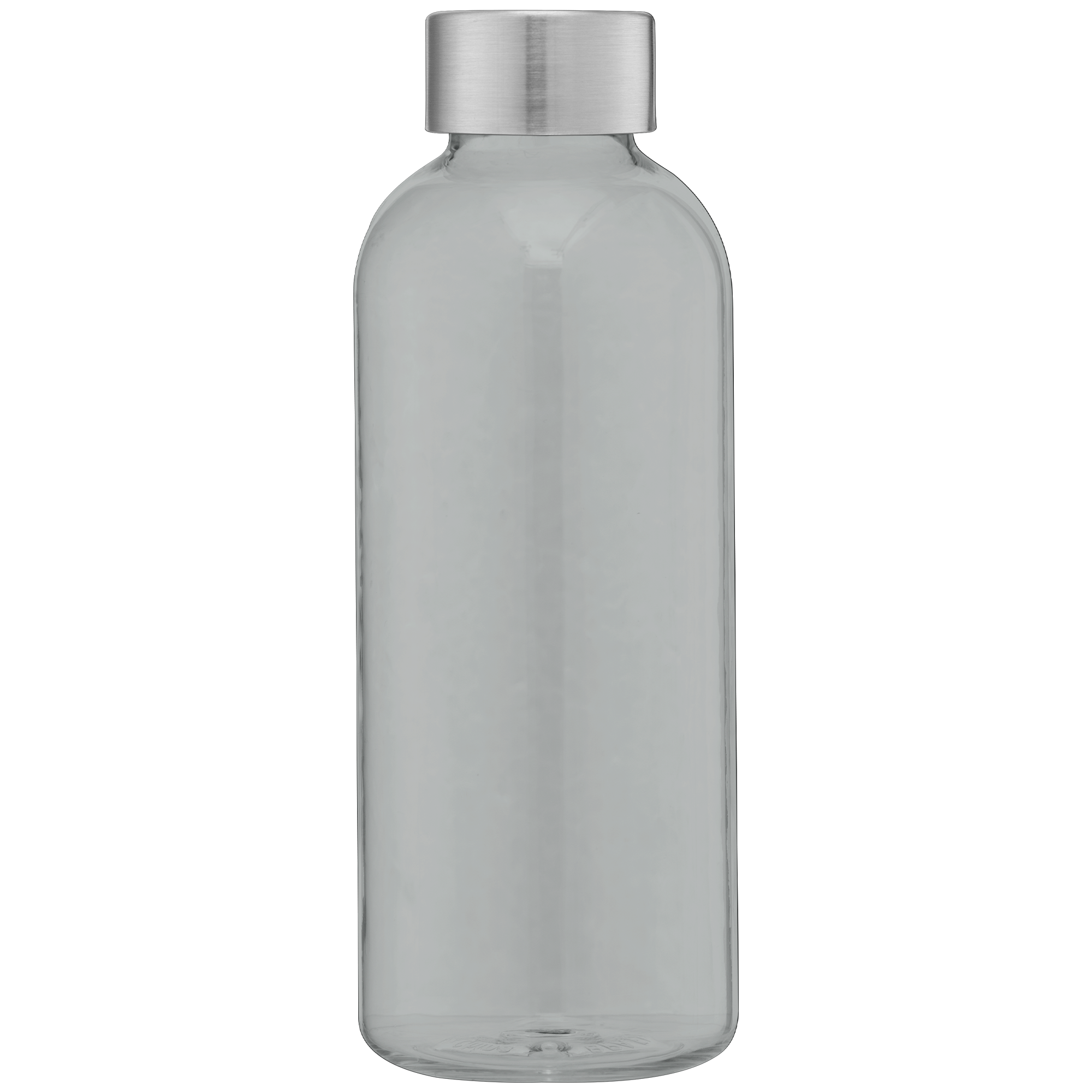 Stockholm - 22 oz. Tritan Bottle 1