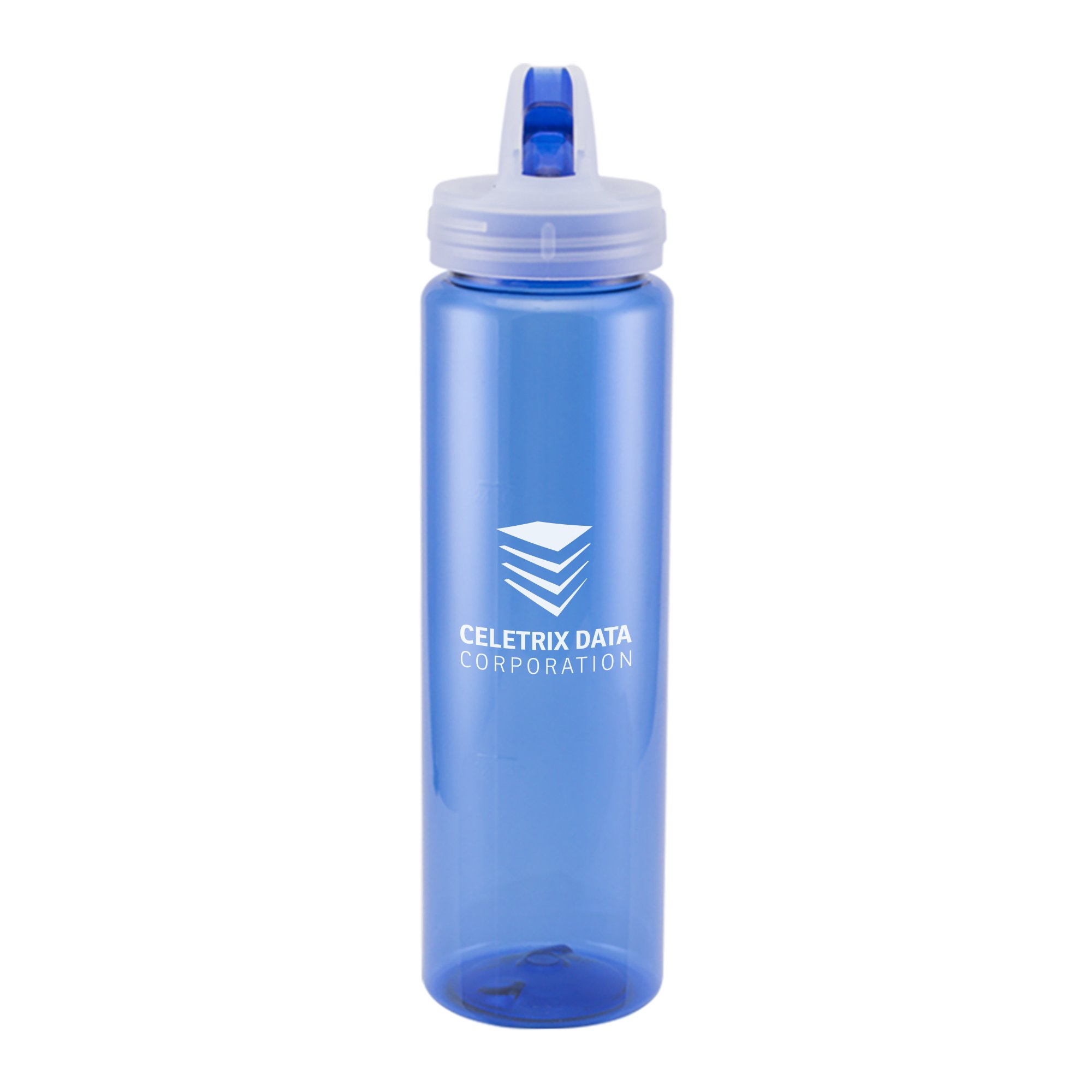 Funny Water Bottles - No Minimum Quantity