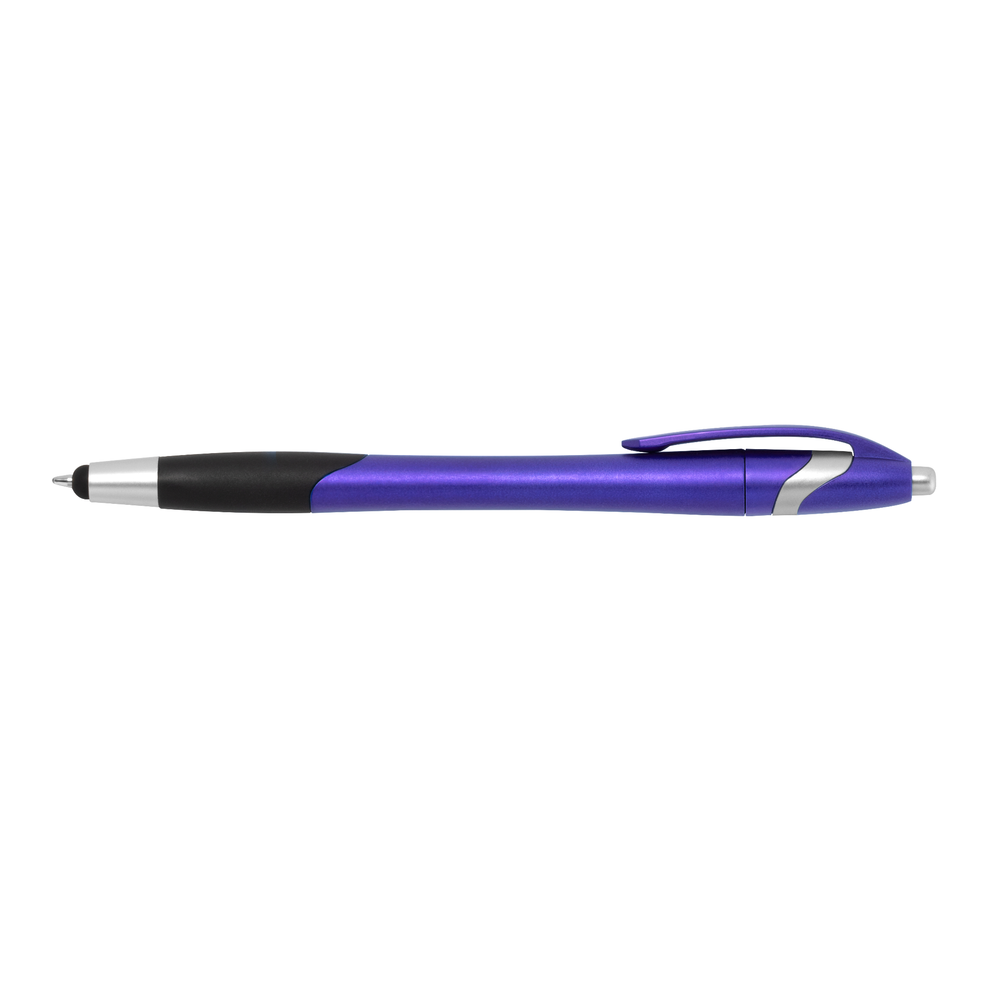 Stratus Grip w/ Stylus 10