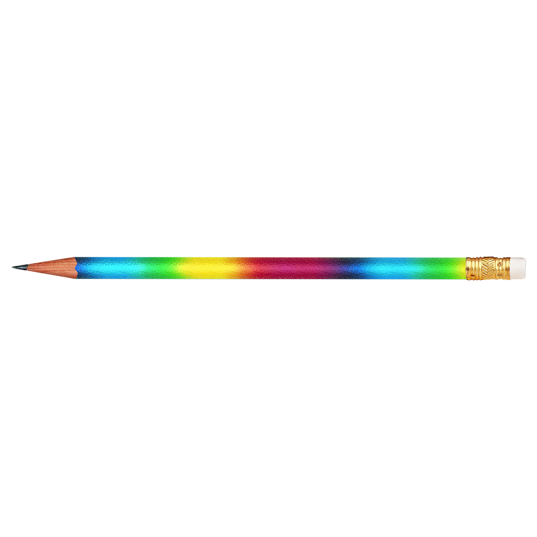 Holographic Pencil 29
