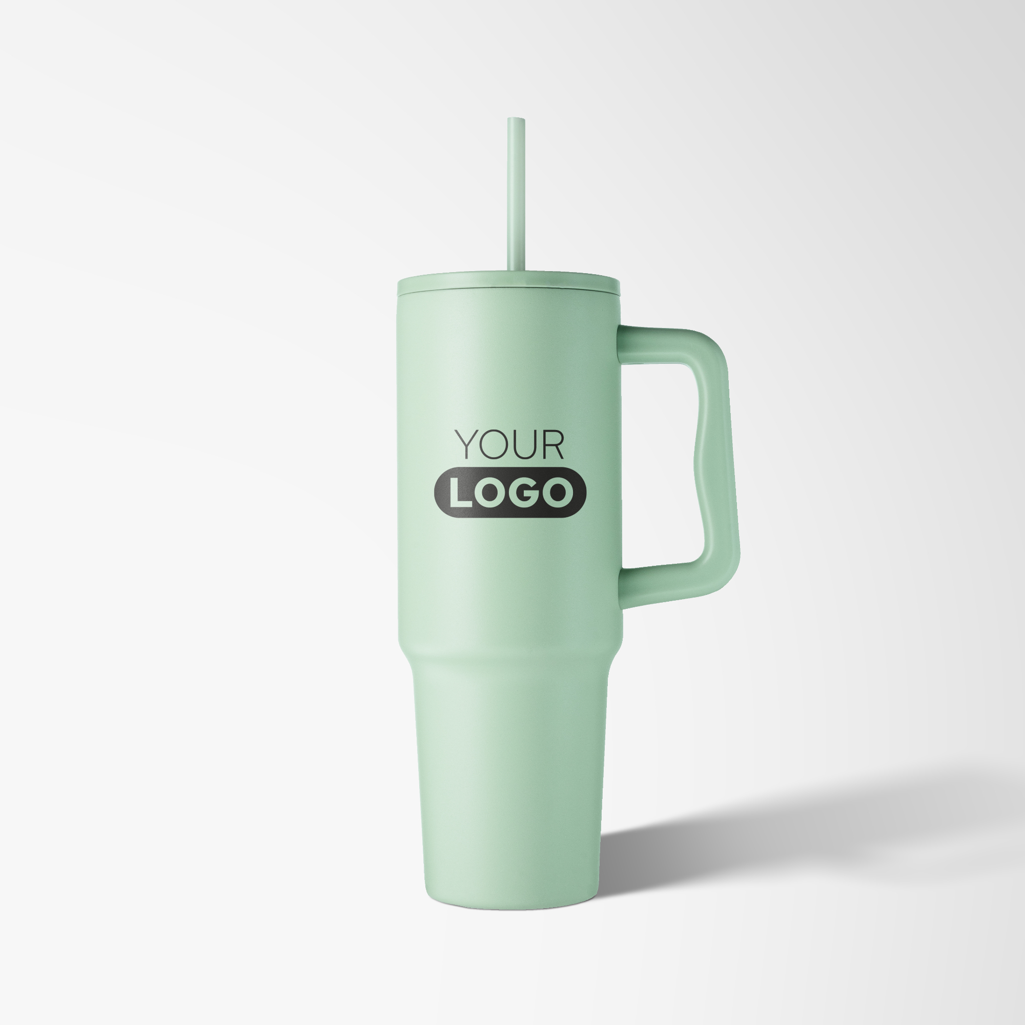 Mugs, Tumblers & Bottles