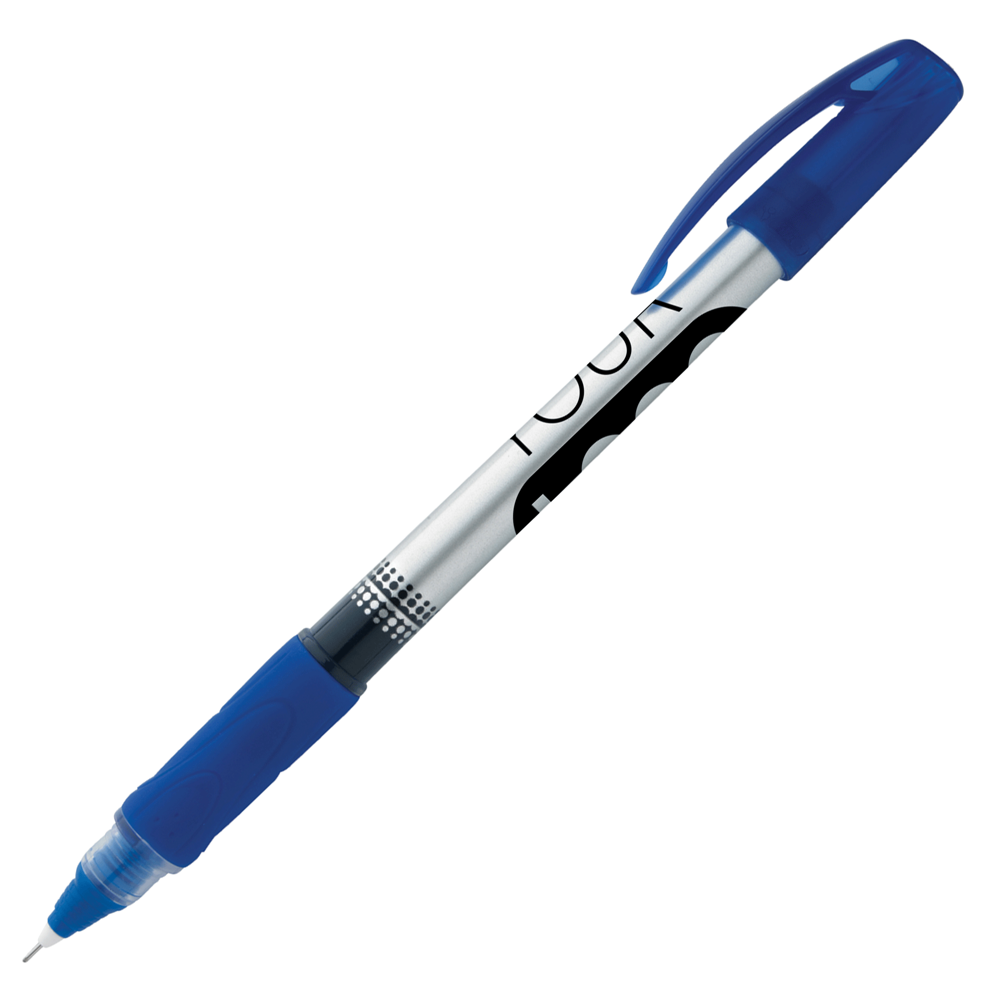 Mm Bic Z4 Needle Point Bic Z4 Medium BIC Roller Glide Deco Roller