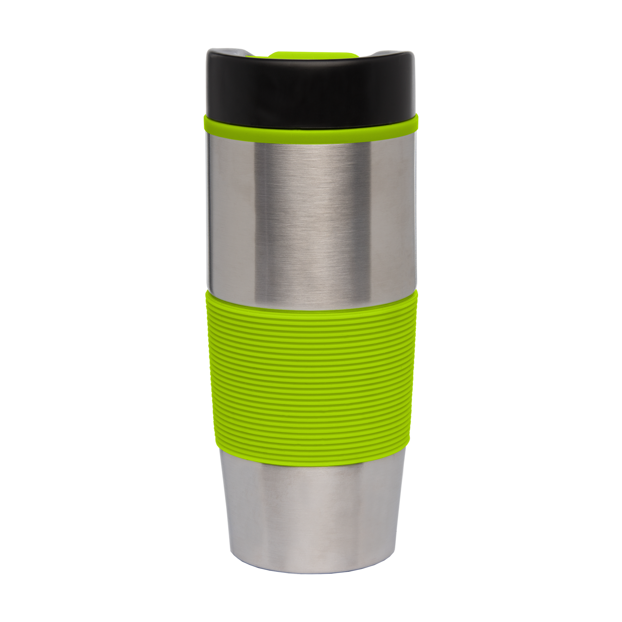 Lanai - 15 oz. Stainless Tumbler 23
