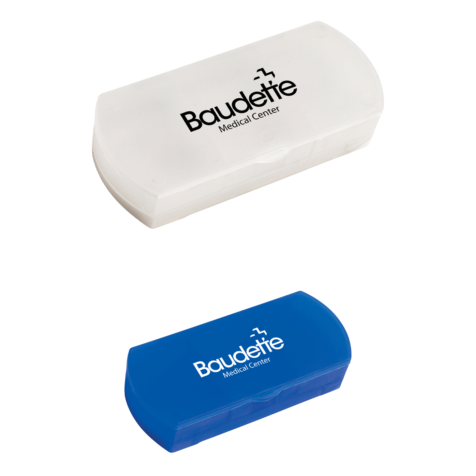 custom-pill-box-bandage-dispenser-pens