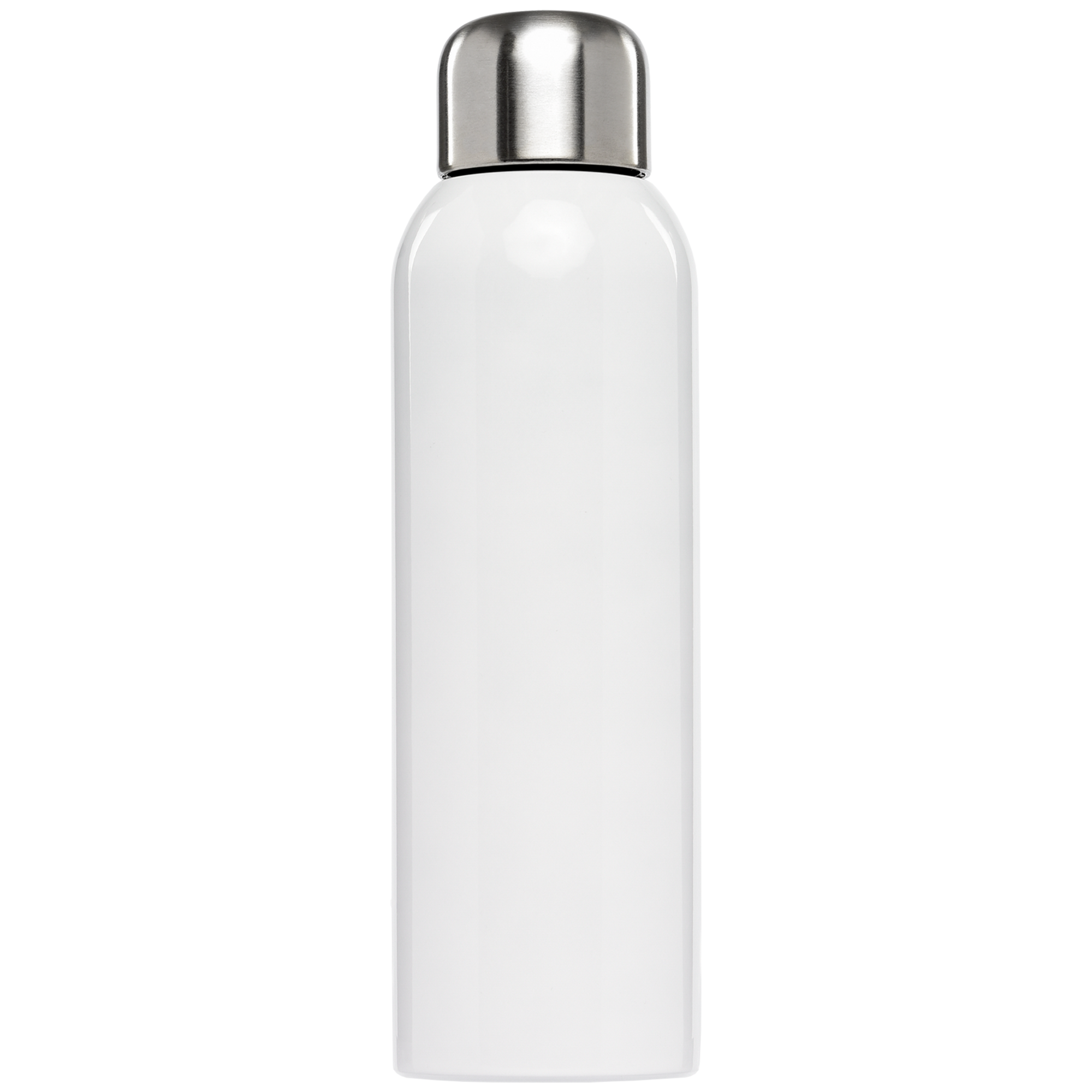 Ohana - 28 oz. Stainless Water Bottle 13