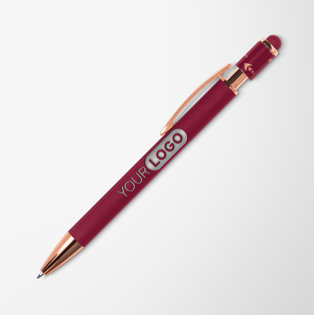 Fidget Pens