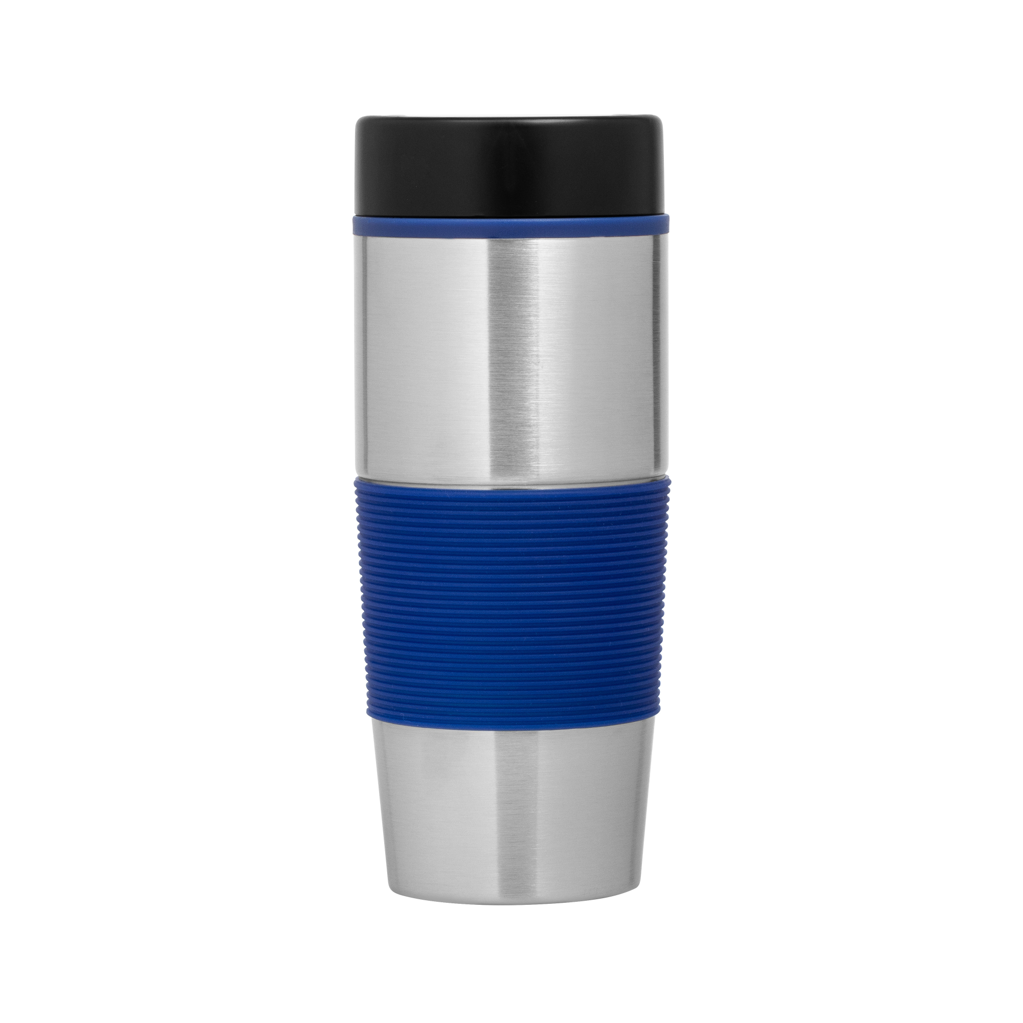 Lanai - 15 oz. Stainless Tumbler 44