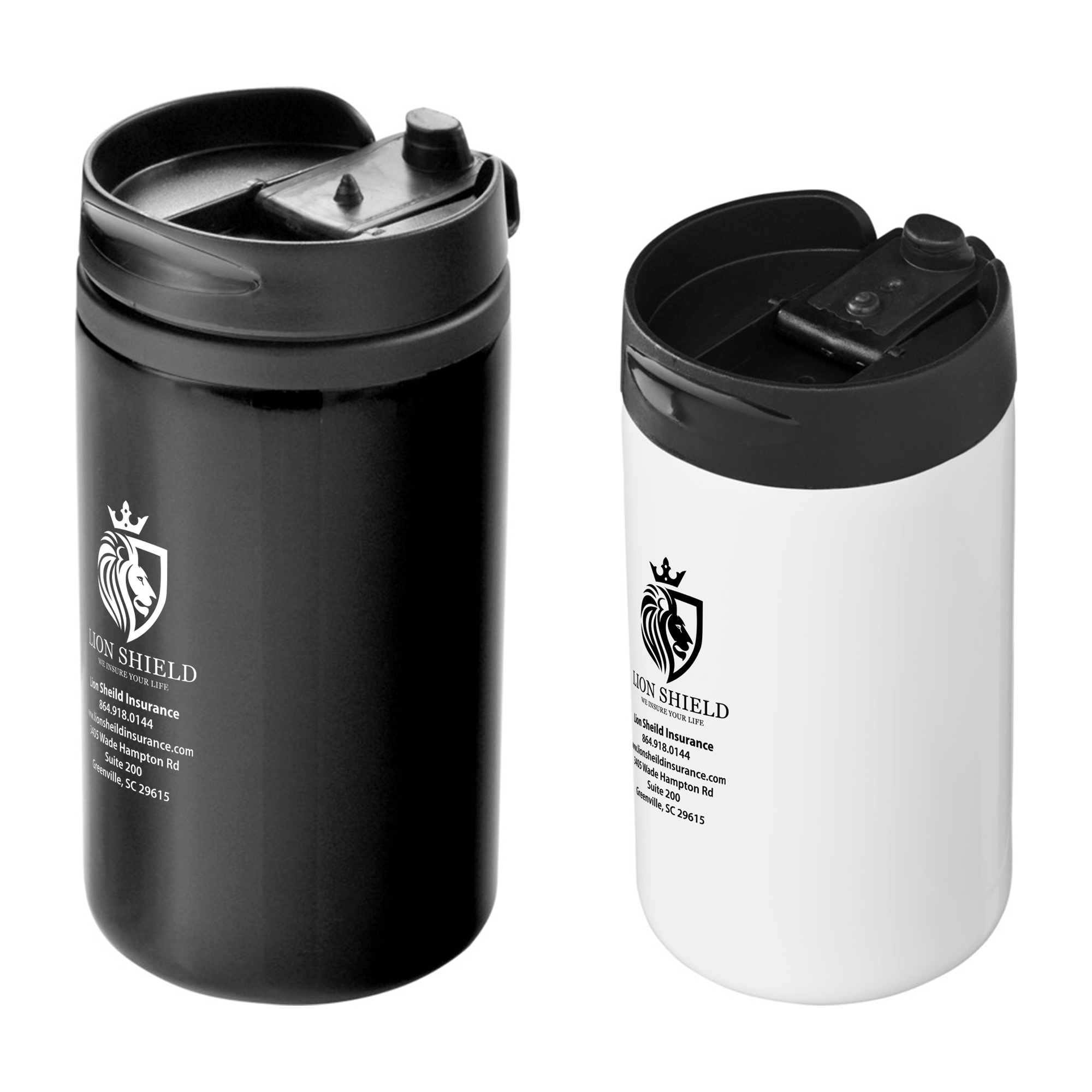 vaso-t-rmico-de-acero-inoxidable-reciclado-mojave-de-250-ml-regalo
