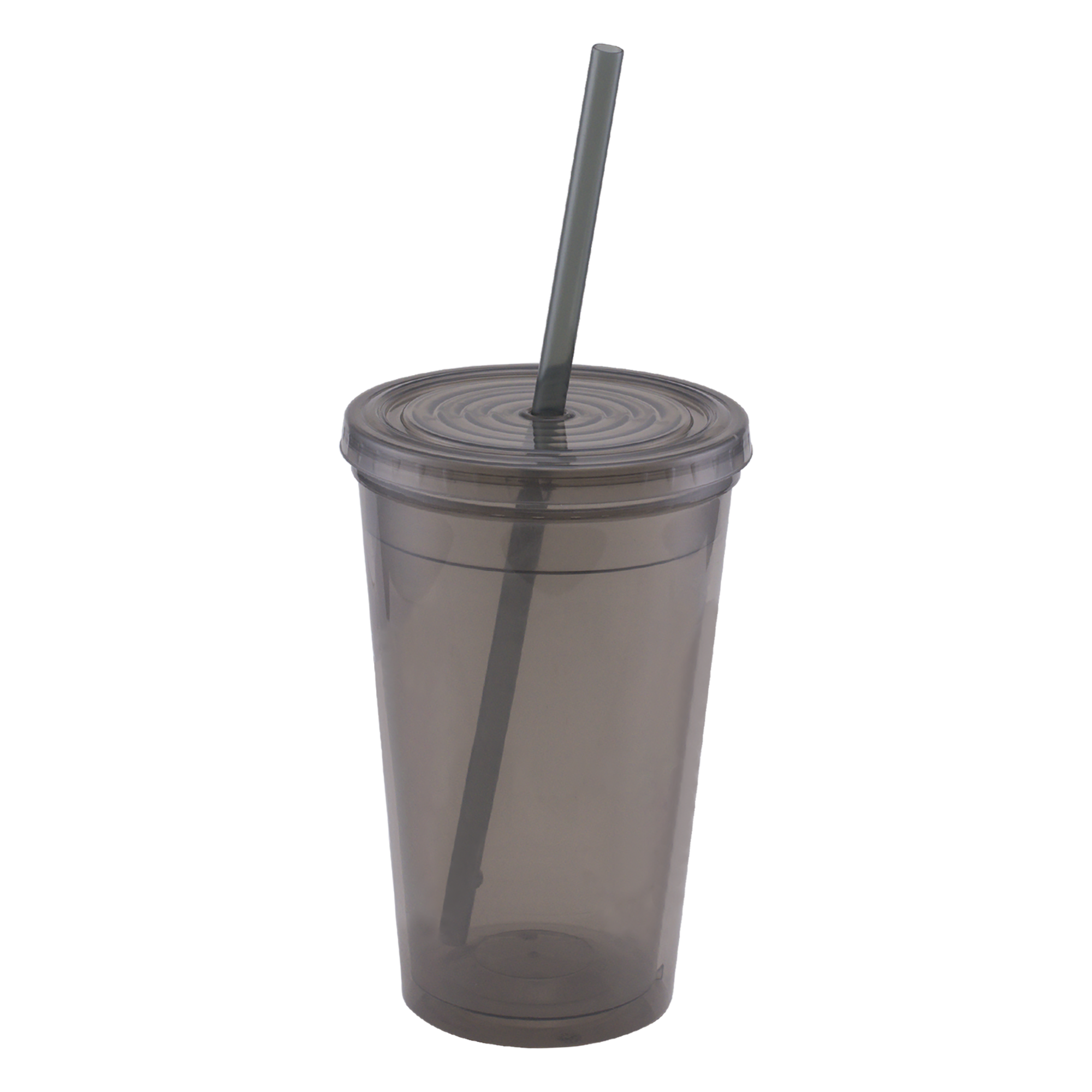 Explore - 16 oz. Double Wall Tumbler 9