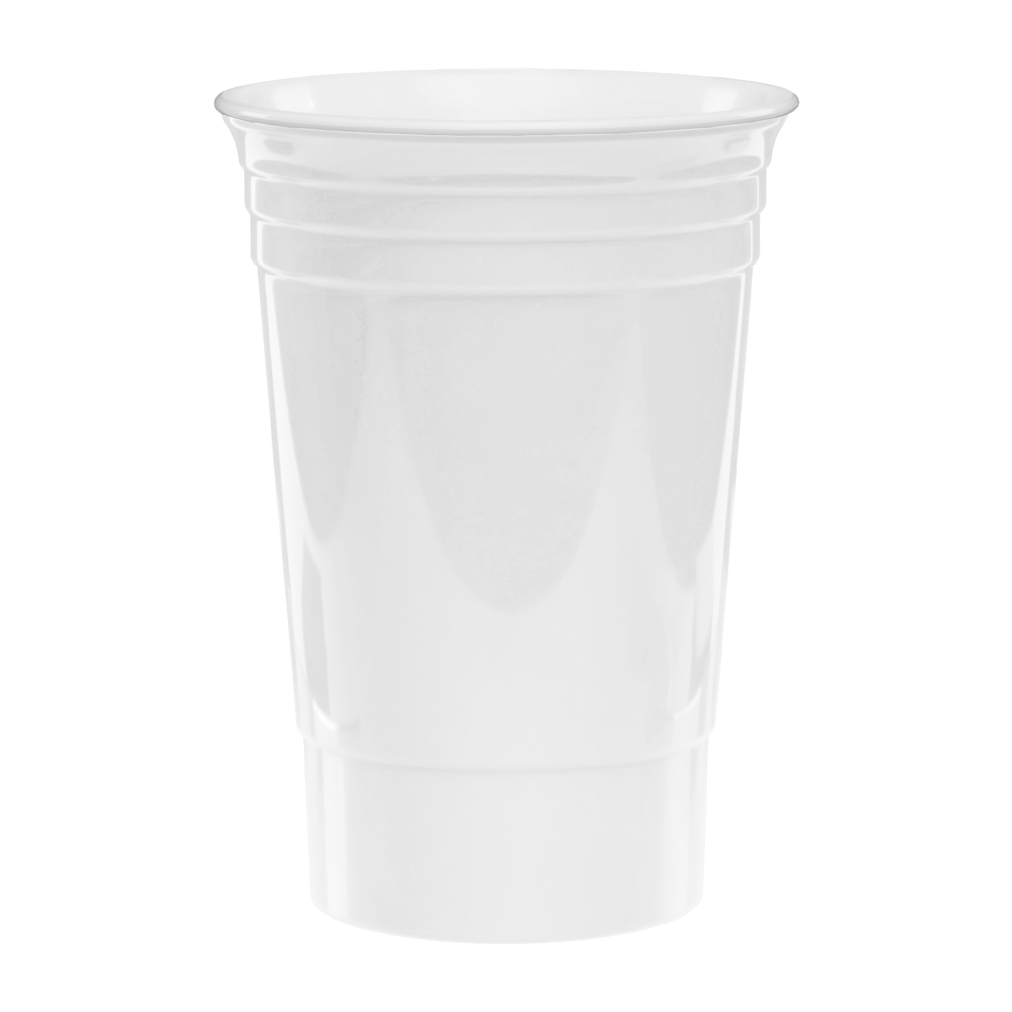 Bold - 16 oz. Double Wall Cup 3