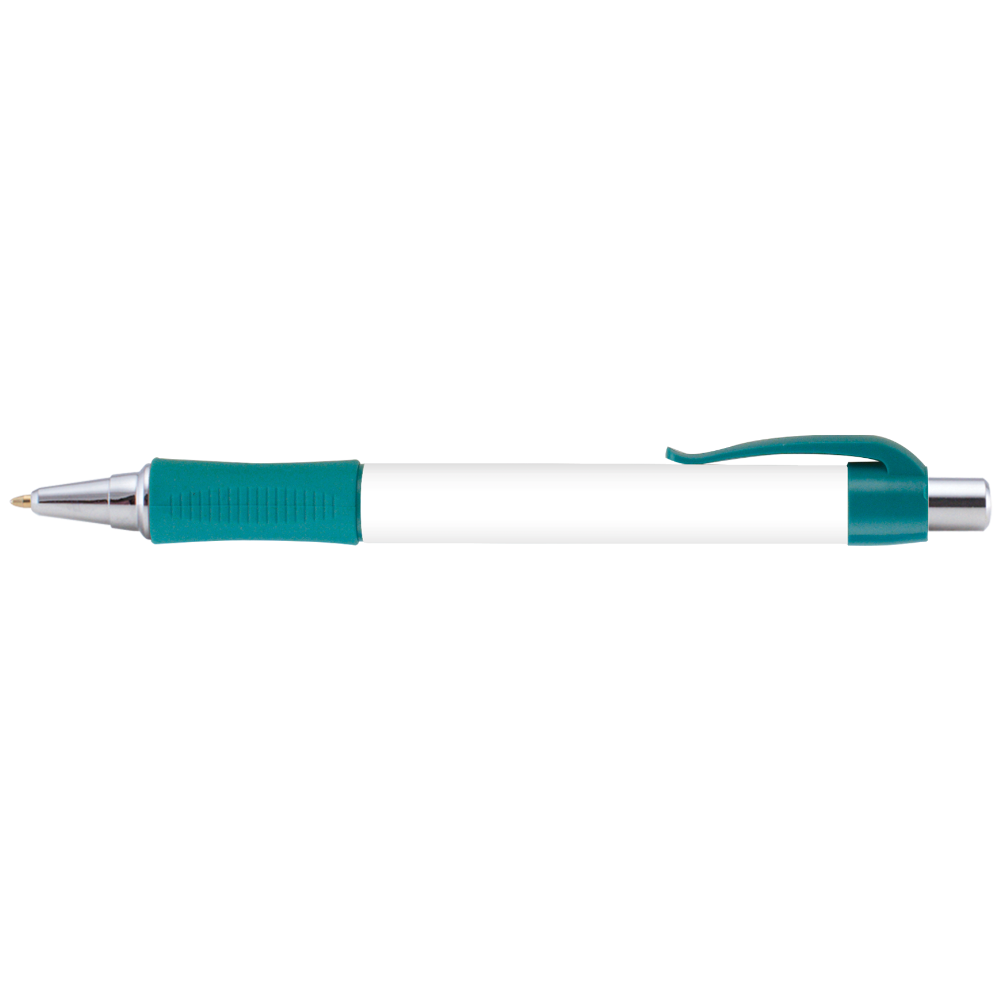 Vision Grip 38