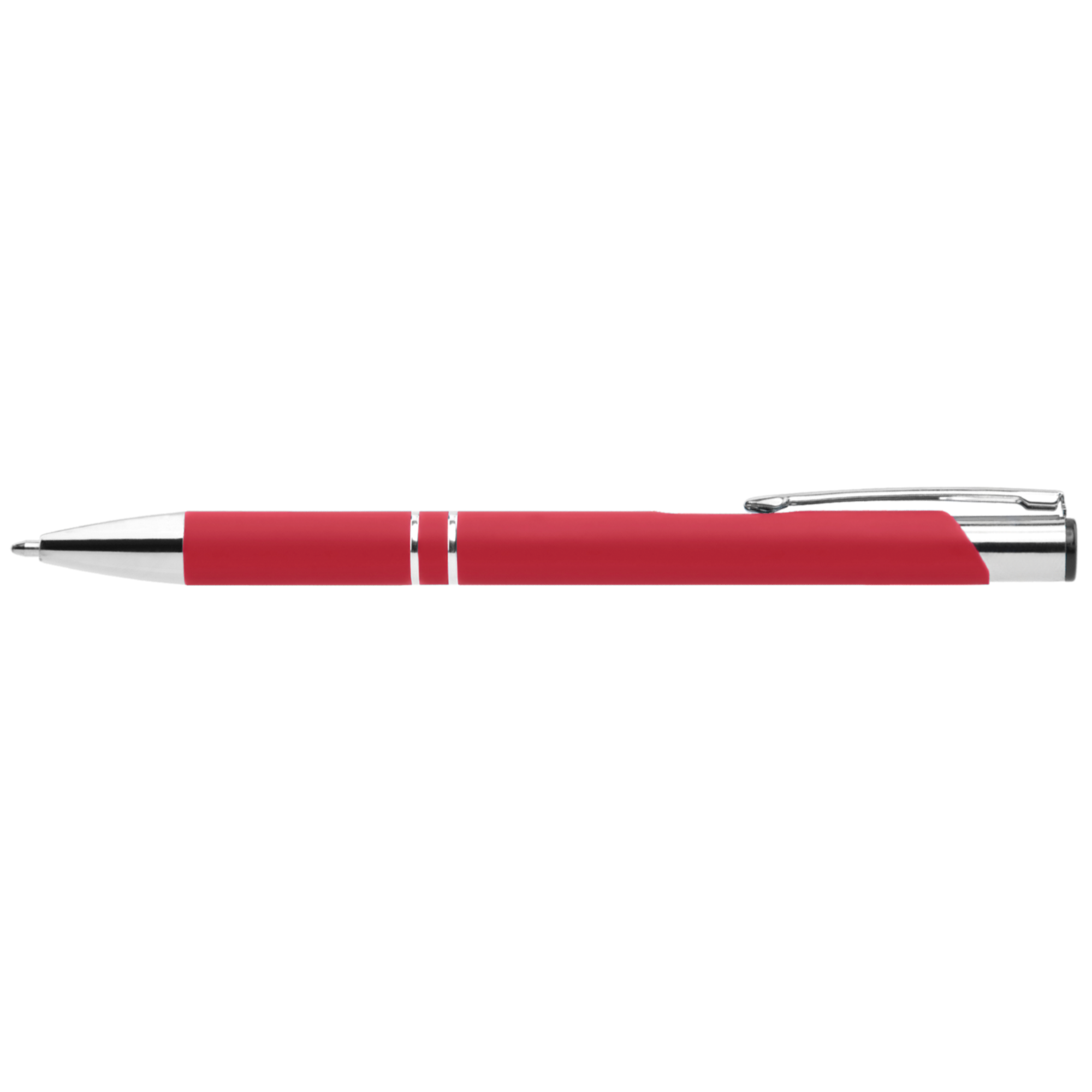 Tres-Chic Softy Brights 25