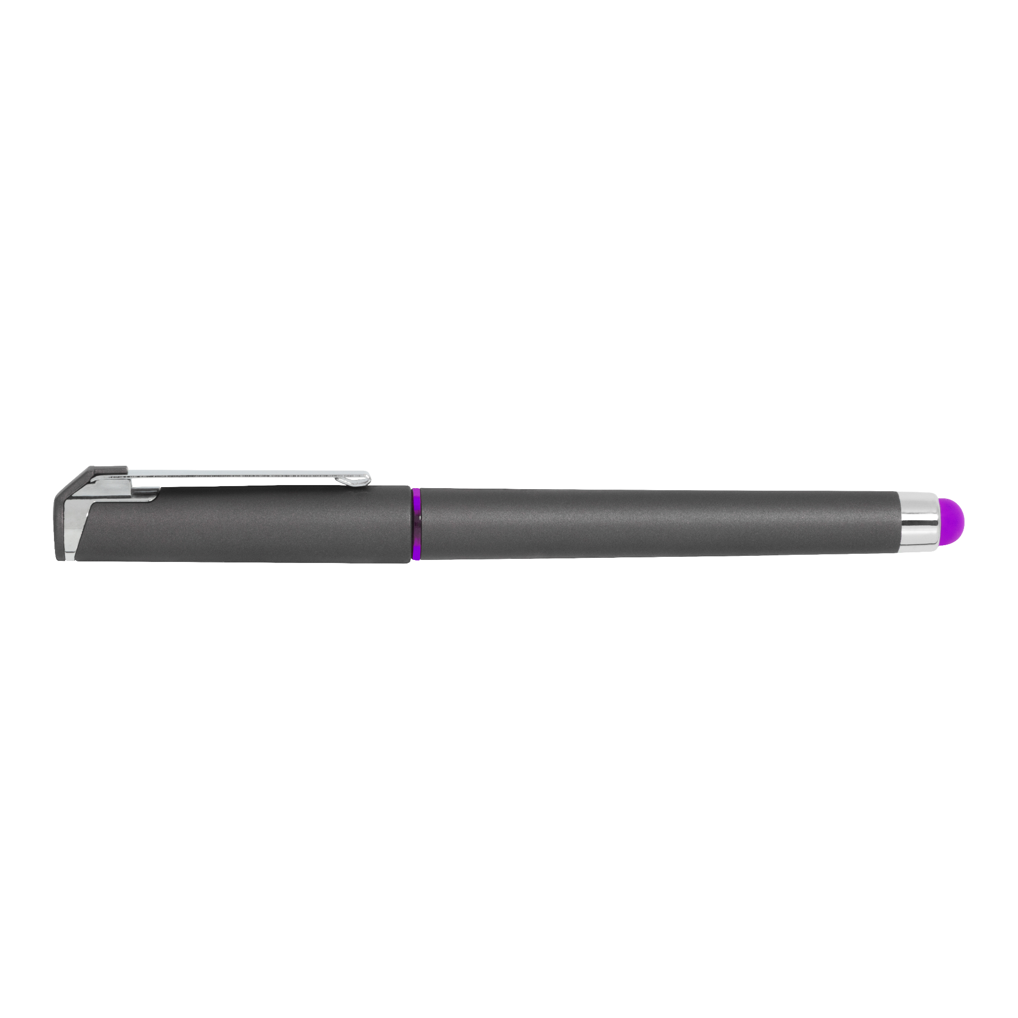 Islander Softy Gel w/ Stylus 38