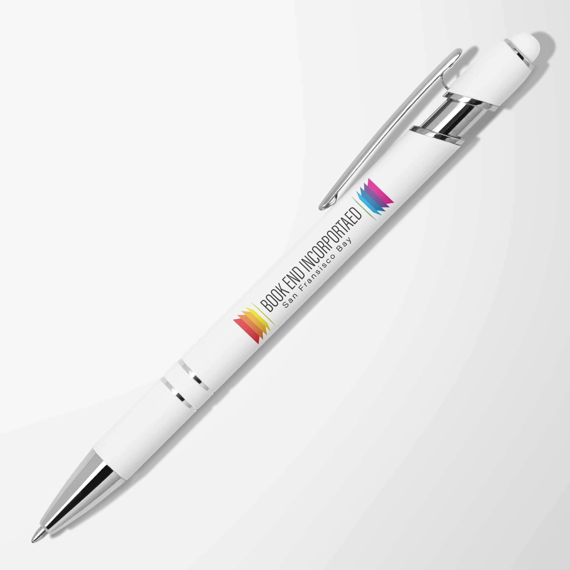 【タップミント】ボールペン・25010402 タップミント様専用】ボールペン・25010402