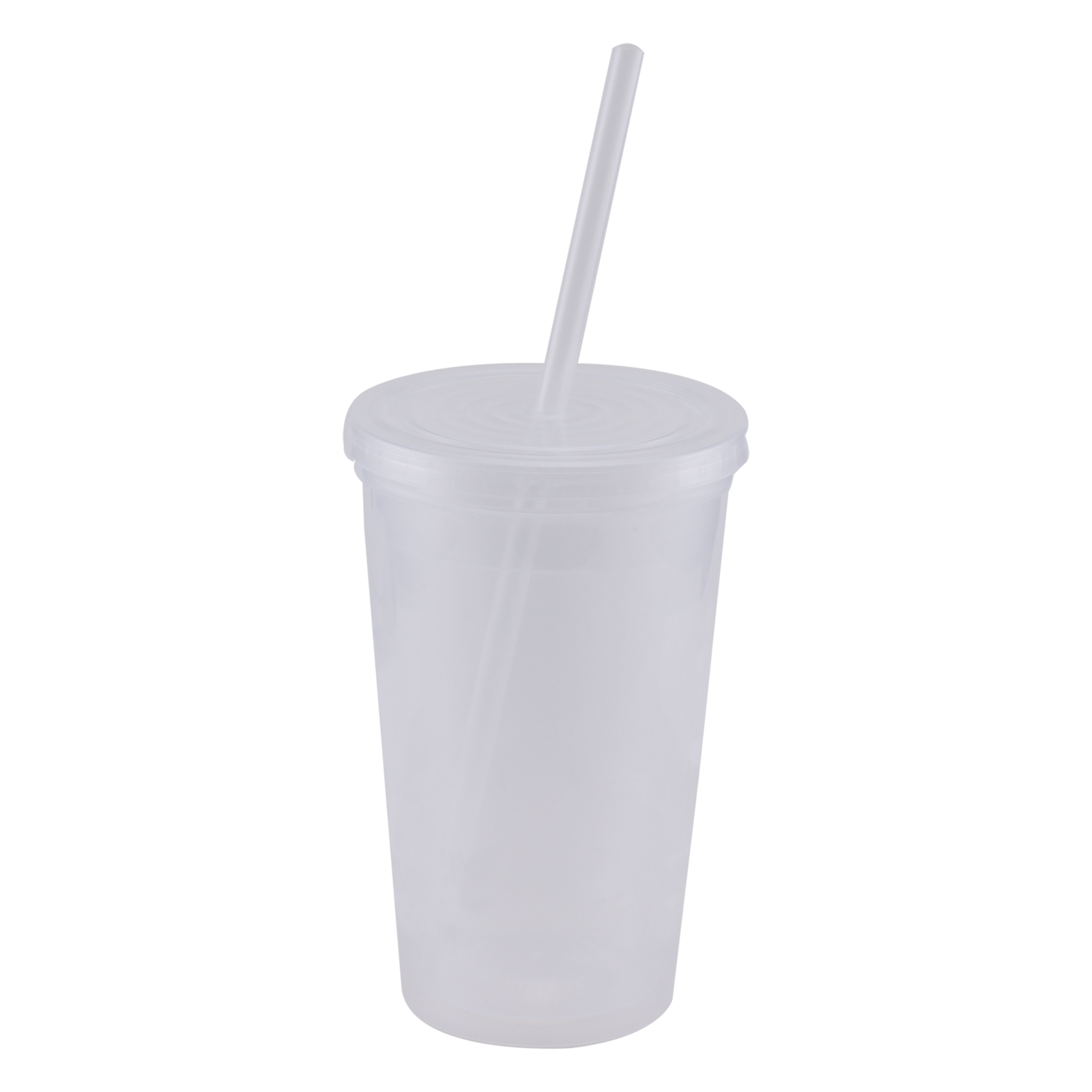 Explore - 16 oz. Double Wall Tumbler 8