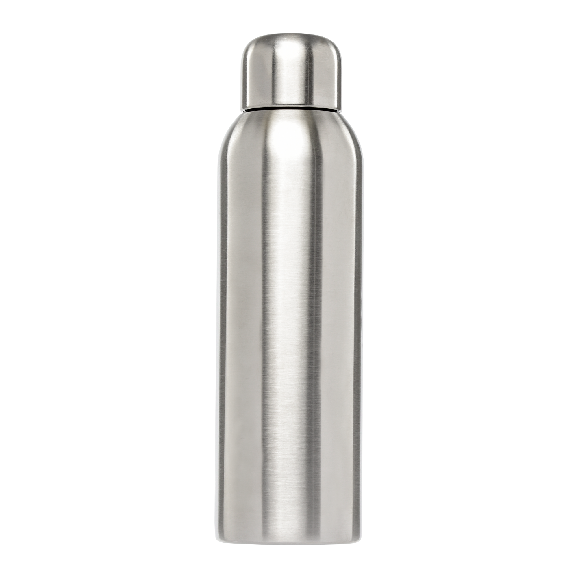 Ohana - 28 oz. Stainless Water Bottle 46