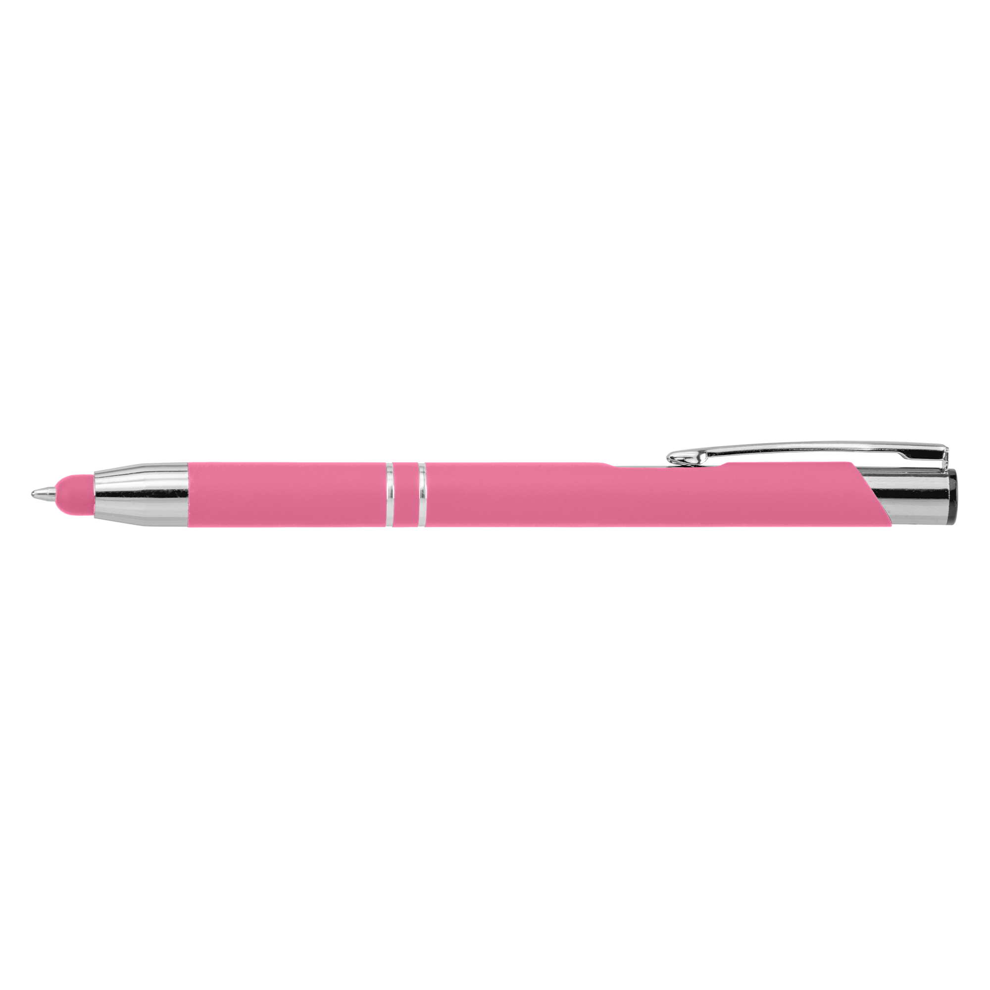 Tres-Chic Softy Brights with Stylus 14
