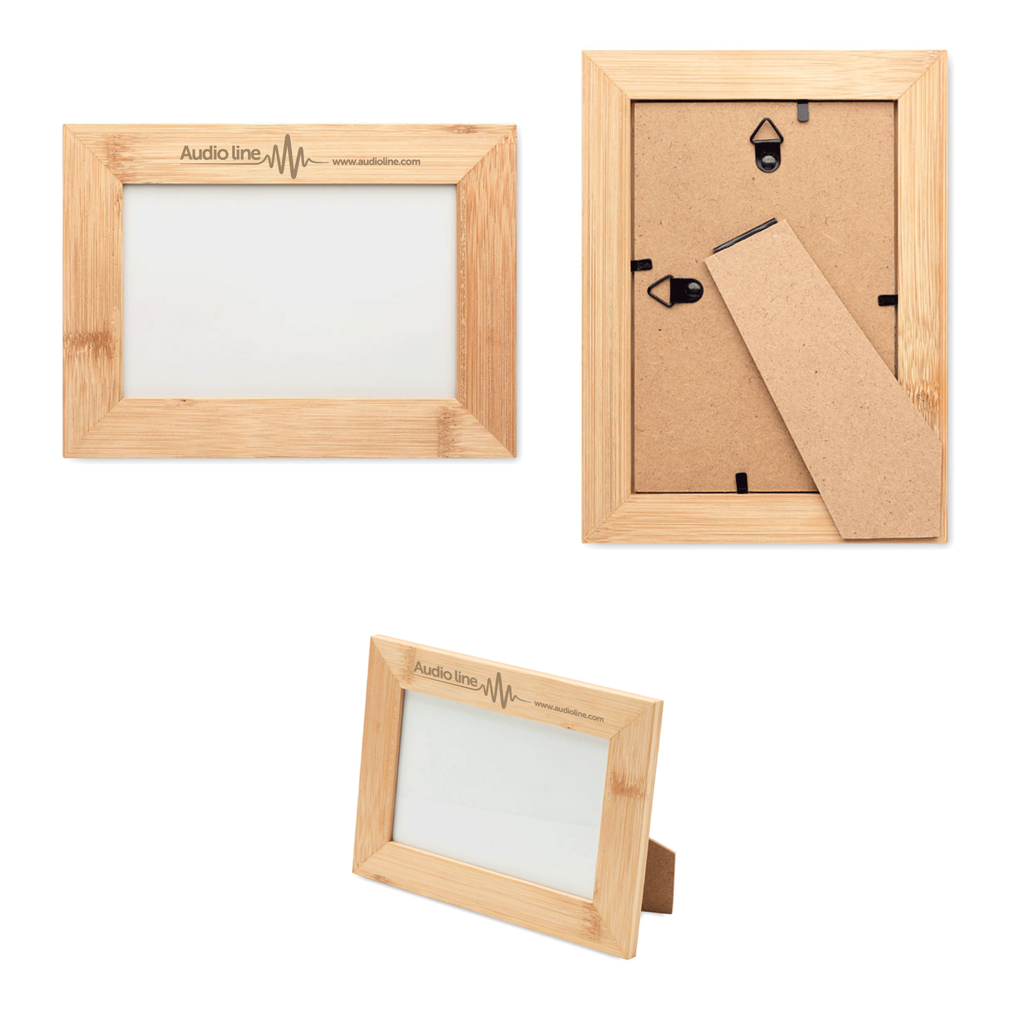 moldura-fotogr-fica-bambu-produtos-promocionais-pens