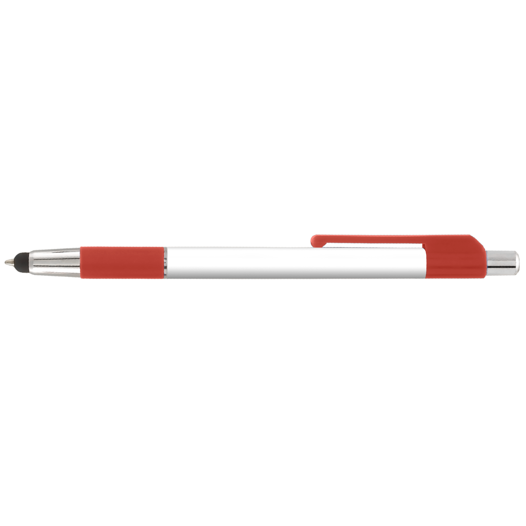 Colorama Stylus (Weighted) 22