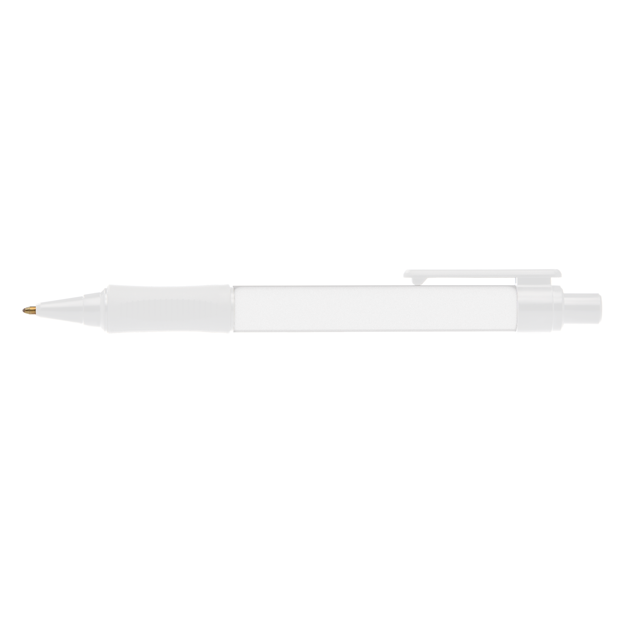 Grip Write AM Pen + Antimicrobial Additive 47