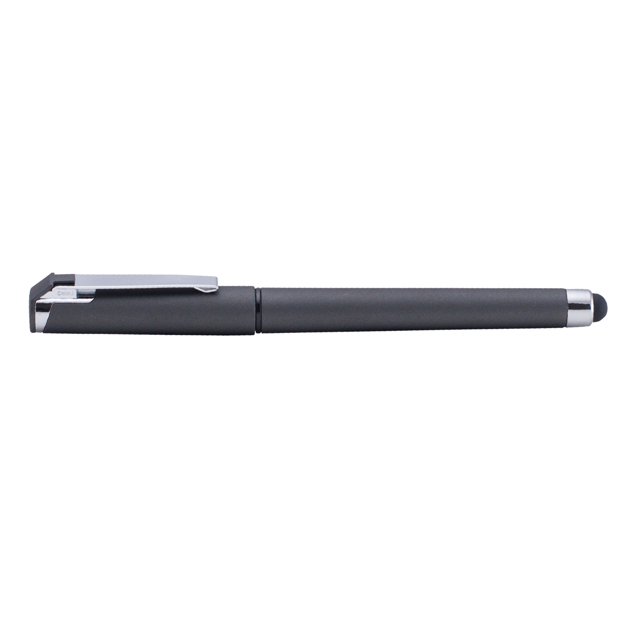 Islander Softy Gel Classic w/ Stylus 20