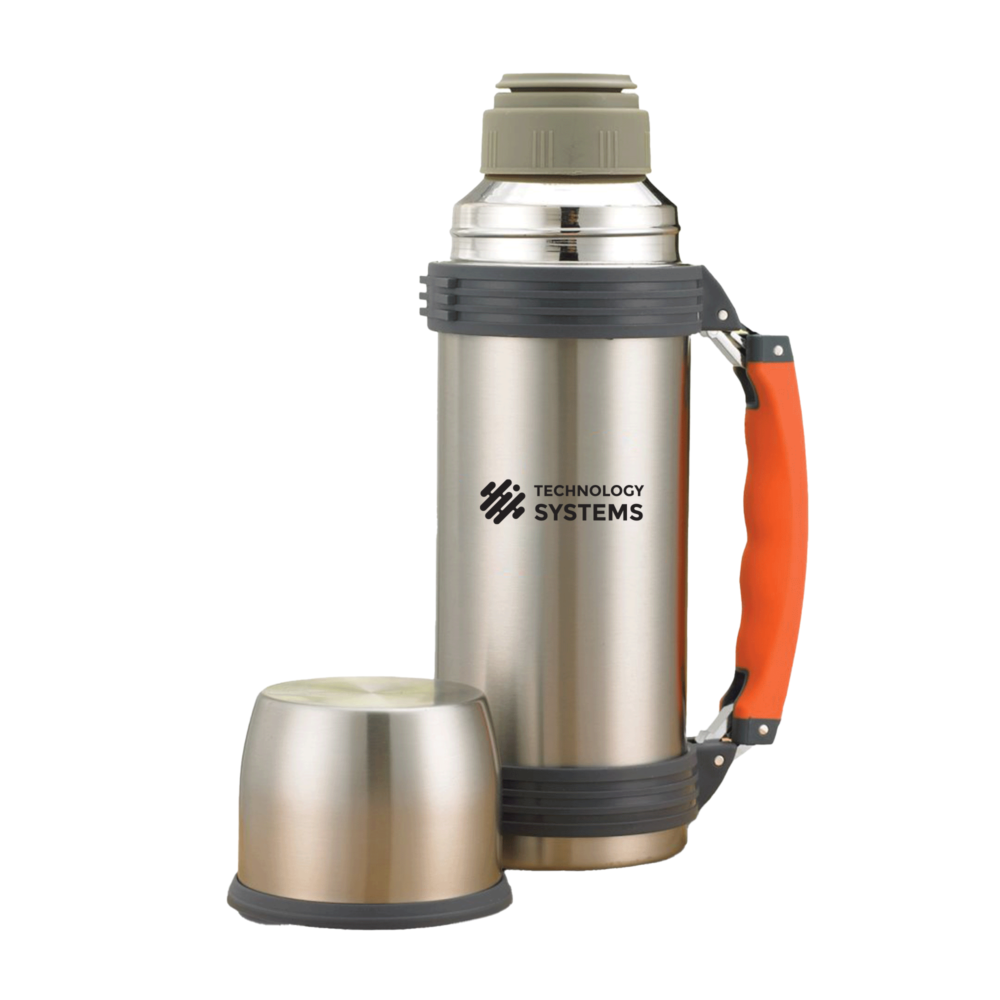27 oz glass water bottle 27 oz Stainless Steel Water Bottle