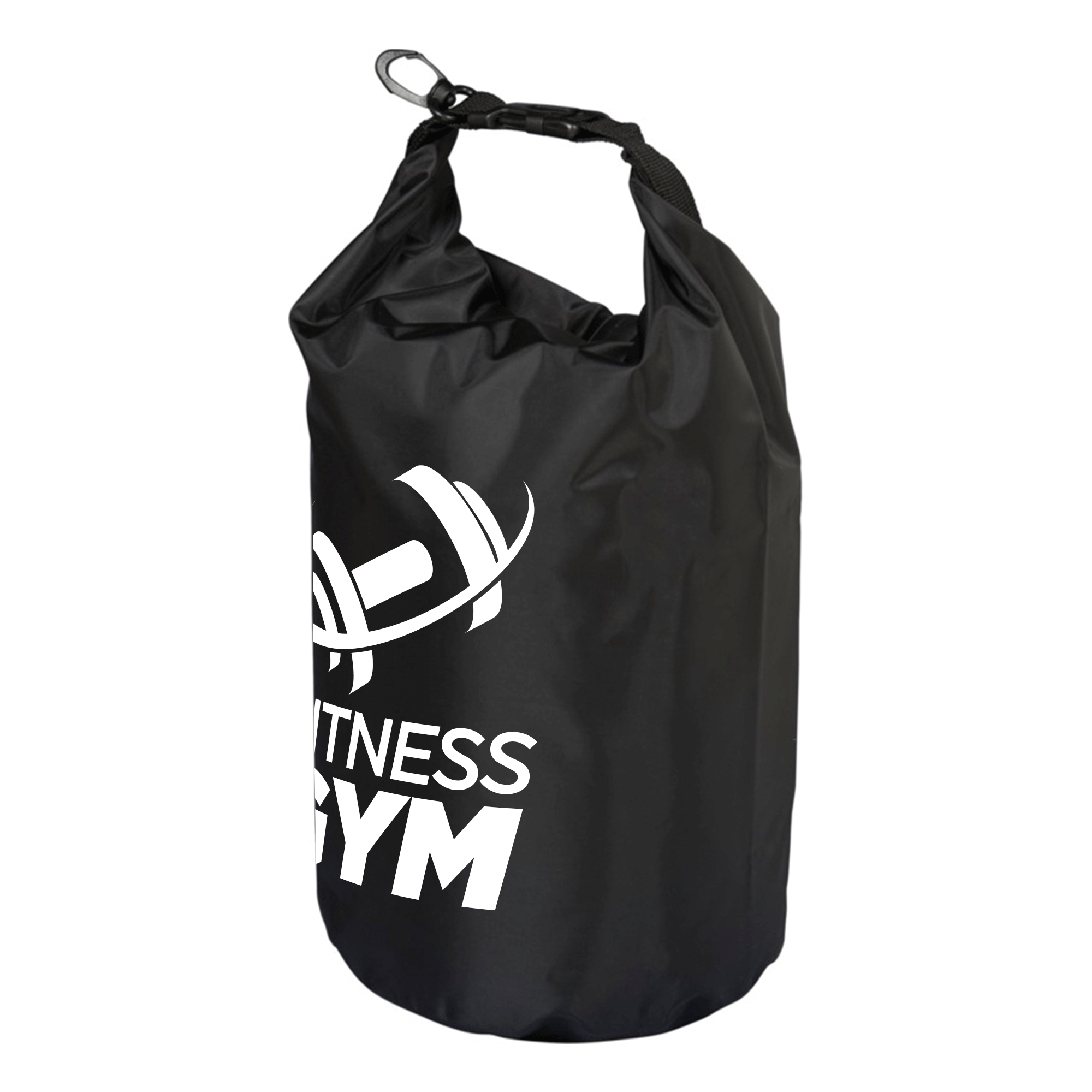 promotional-5l-survivor-waterproof-roll-down-bag-with-logo-pens