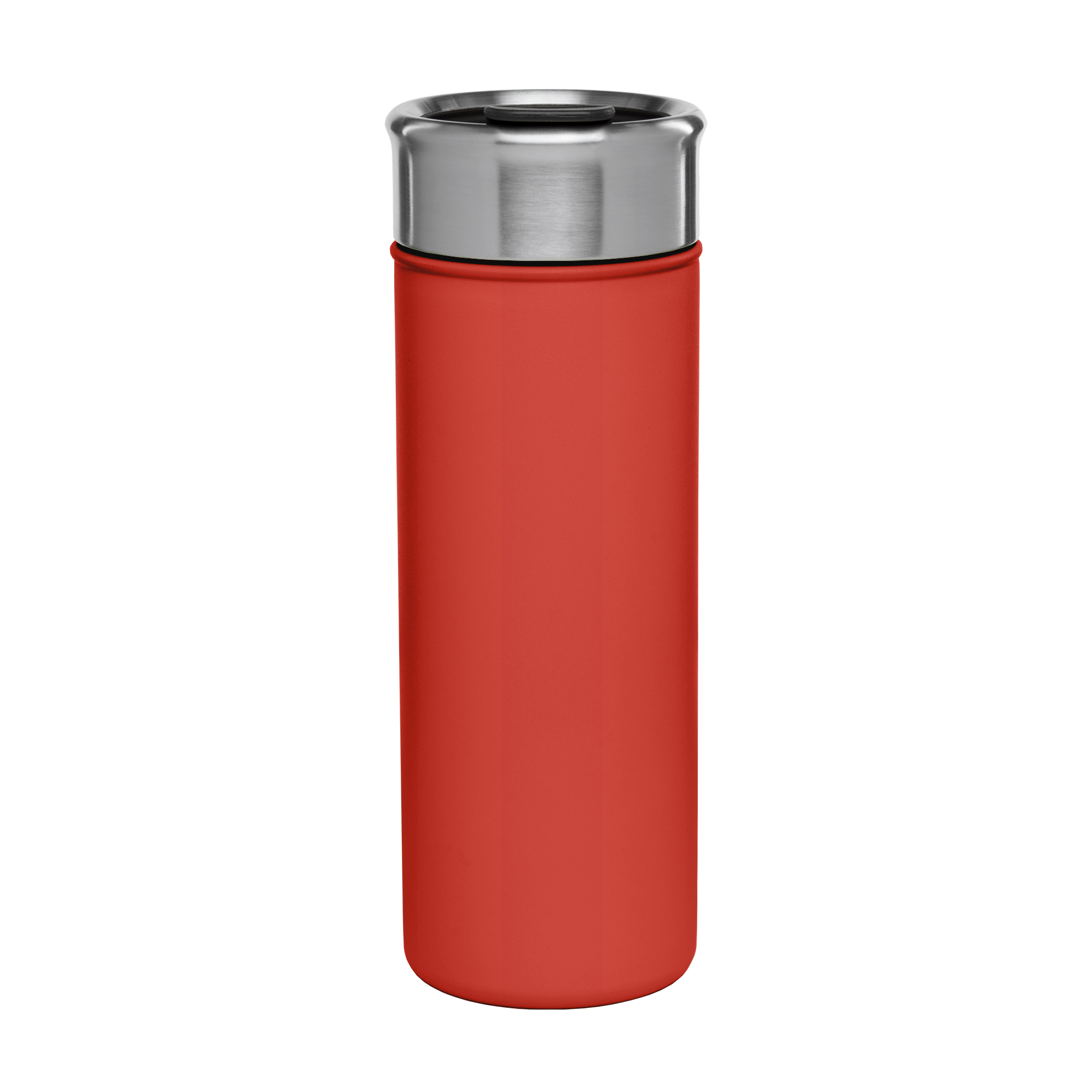 Kauai - 19 oz. Double-Wall Stainless Tumbler 71