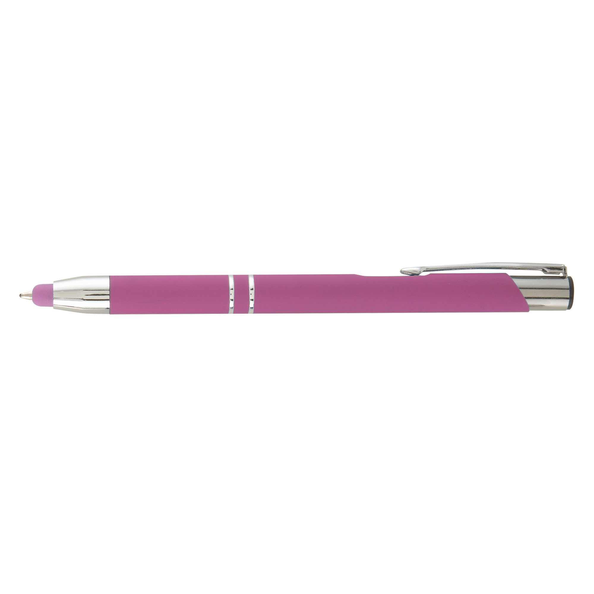 Tres-Chic Softy Brights with Stylus 4