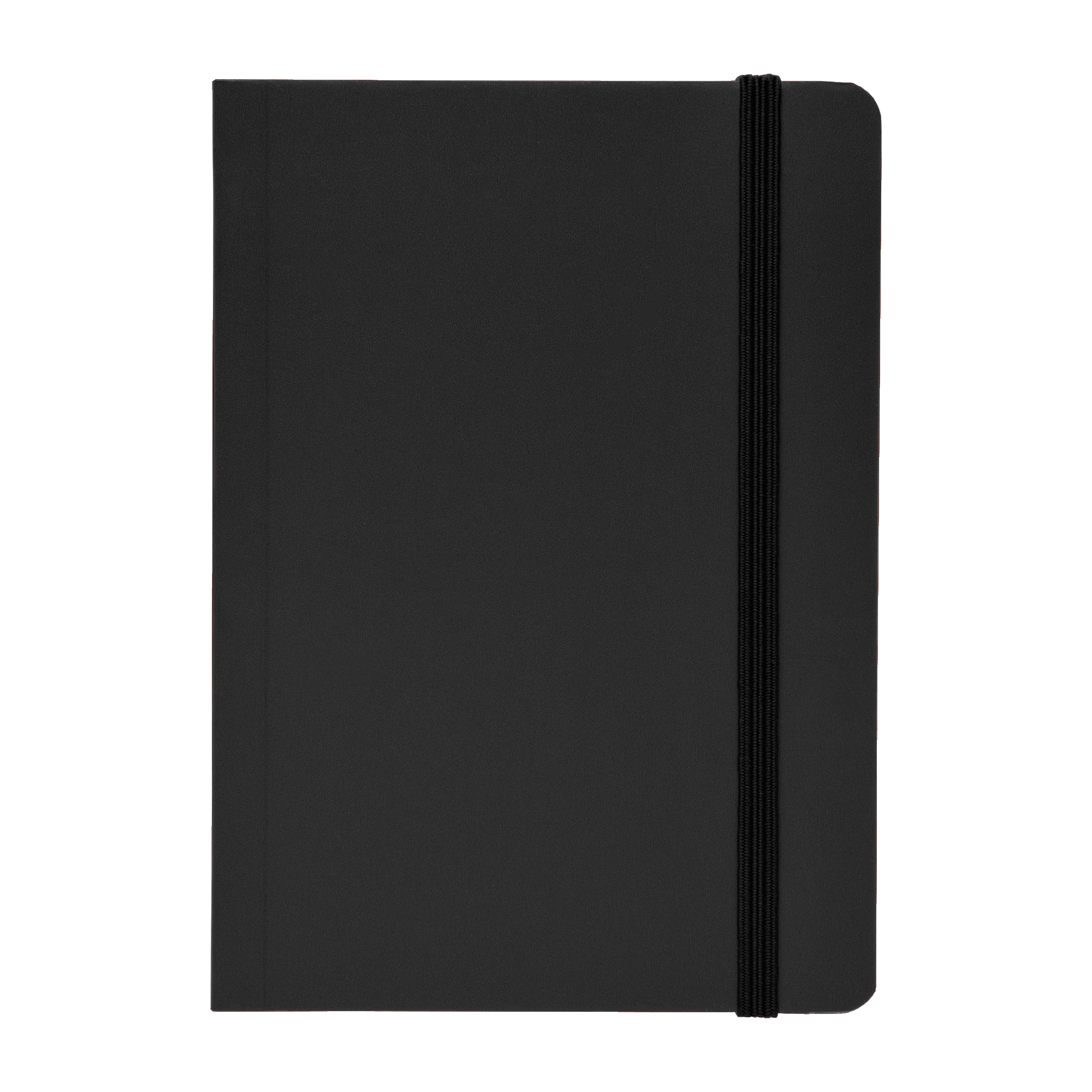 Softy Classic Journal 3