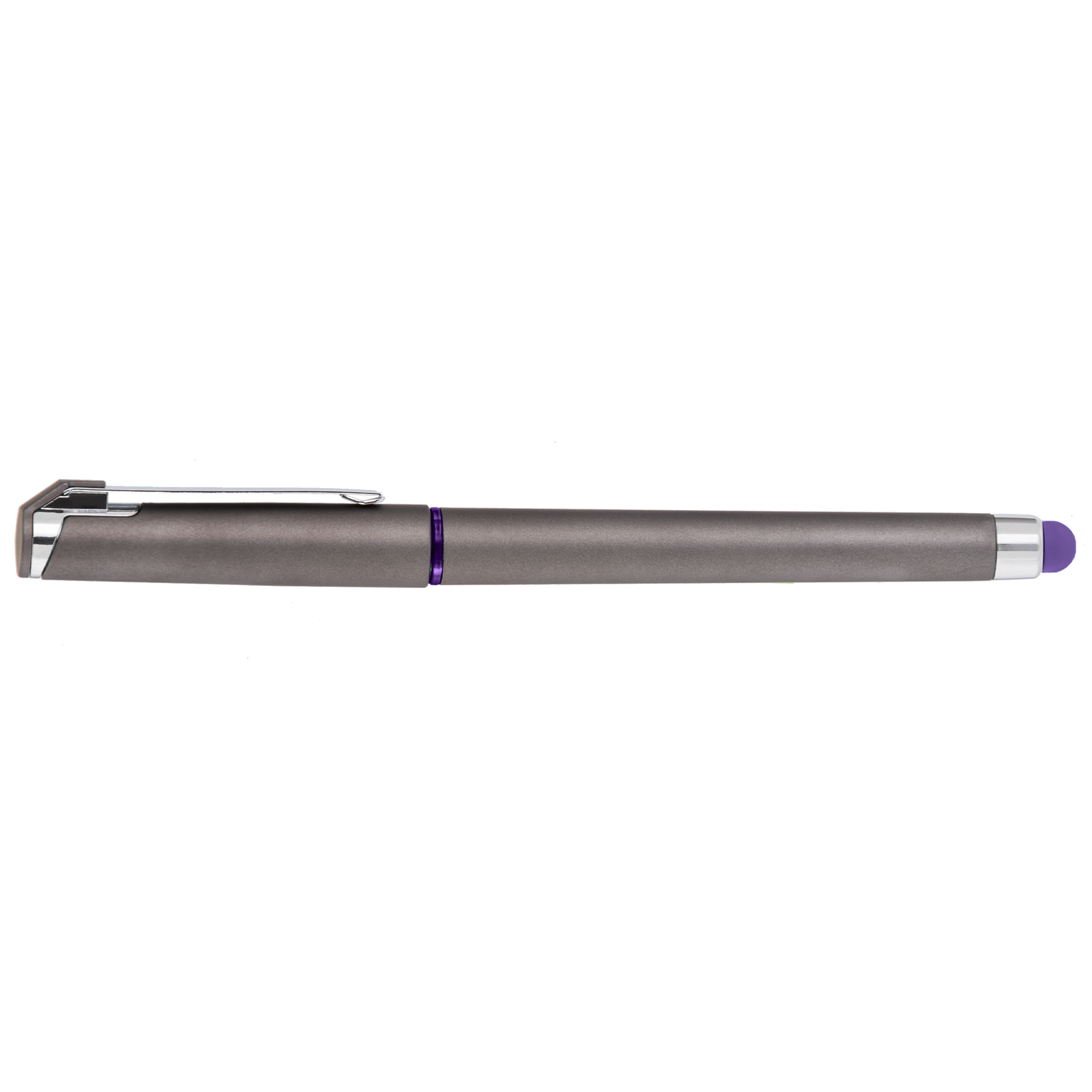 Islander Softy Gel w/ Stylus 35