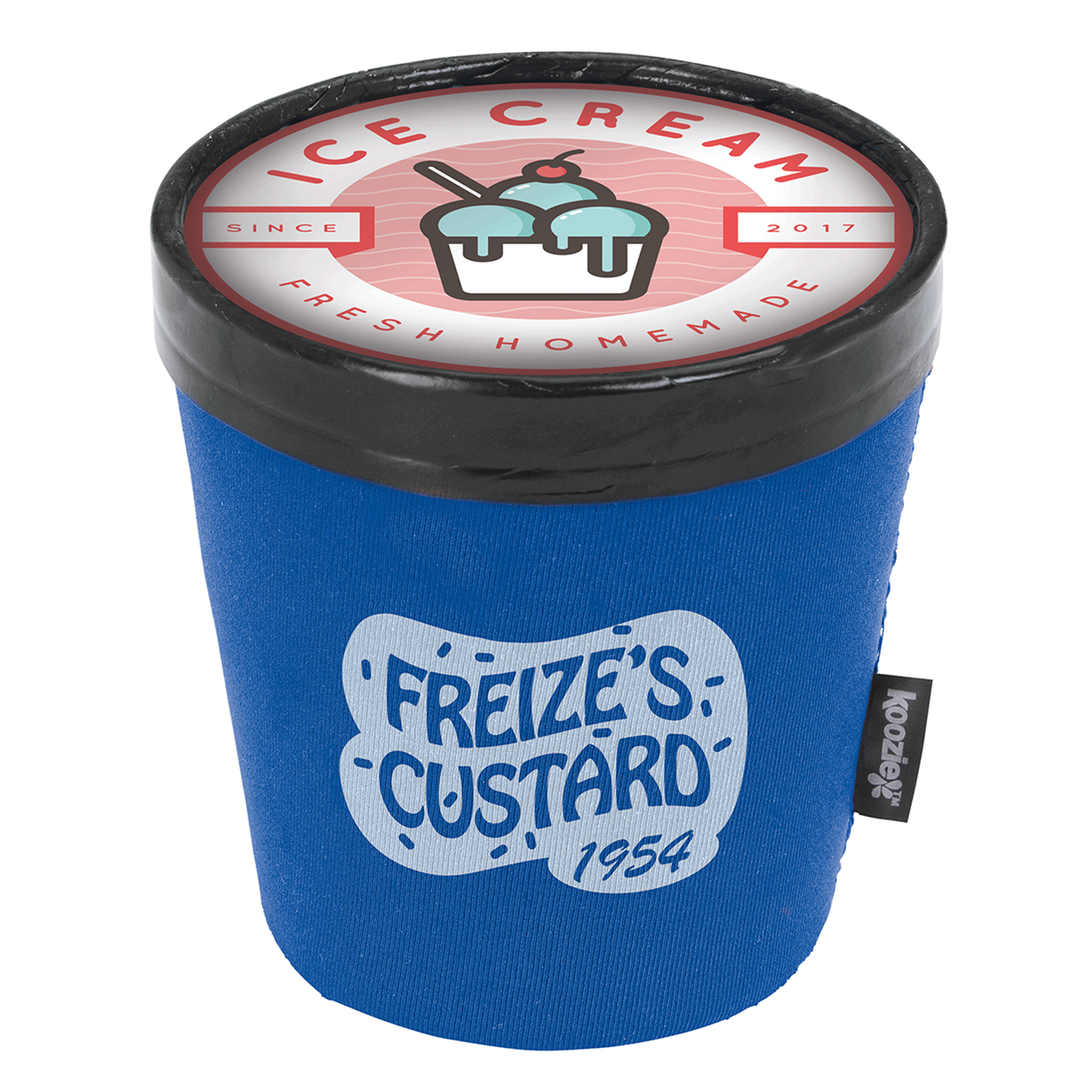 custom-koozie-ice-cream-cooler-pens