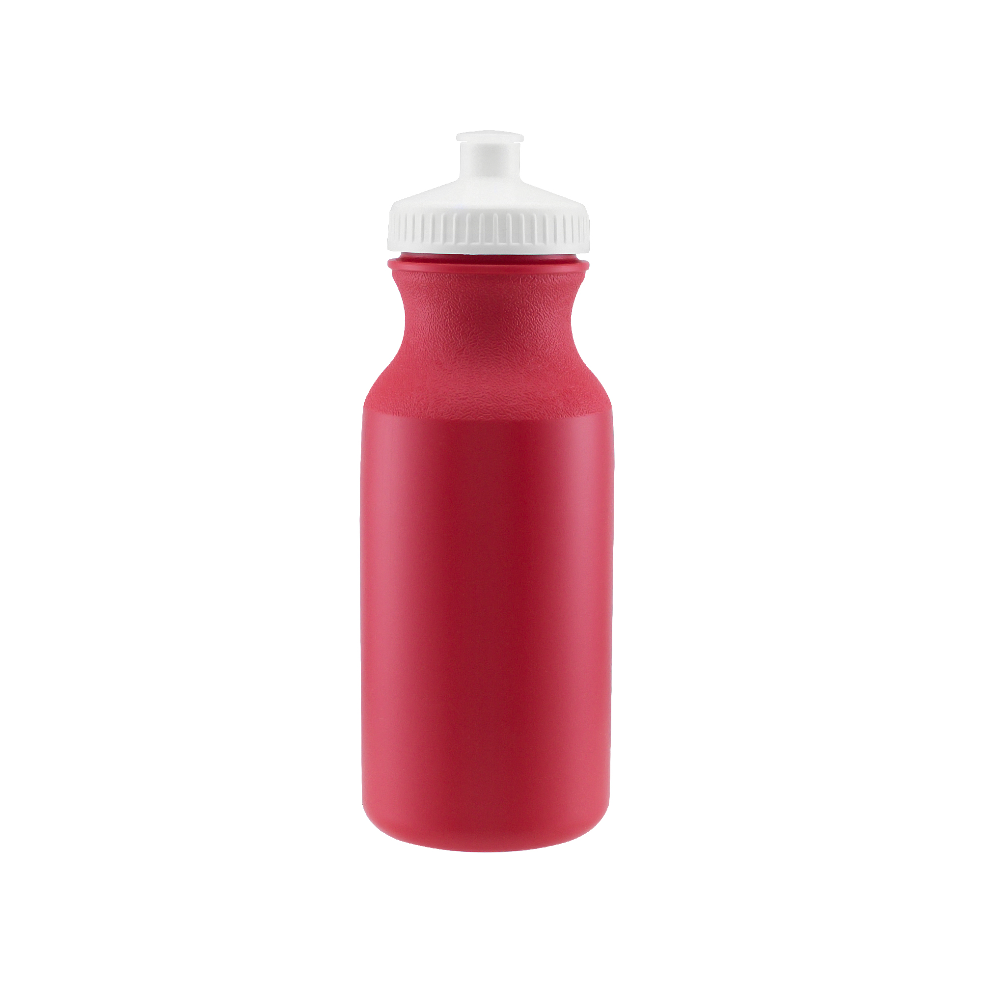 Bike II - 20 oz. Sports Bottle 54