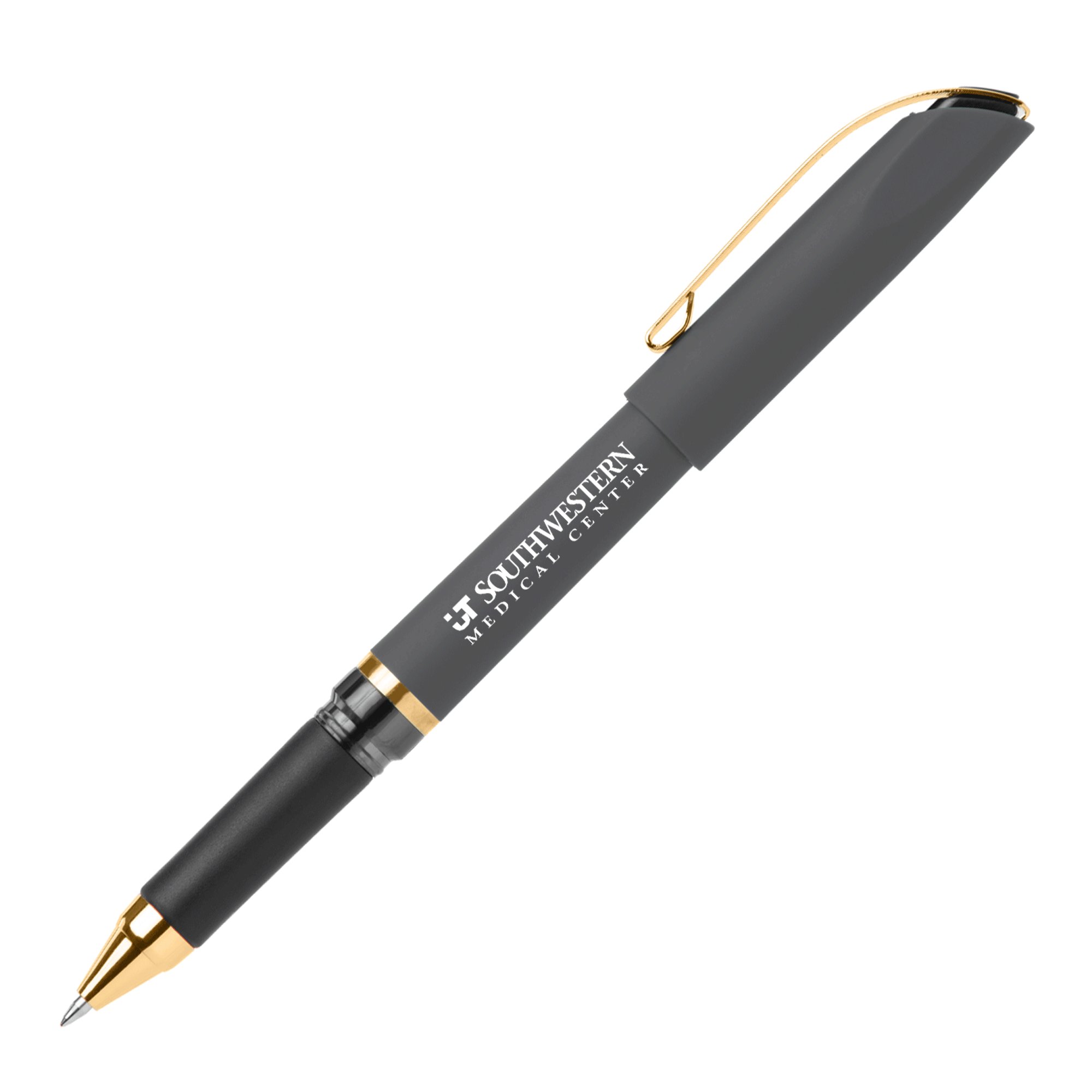 Stylet Double Pointe Pro - 5 Pièces Pour Impression Et Gravure Précise