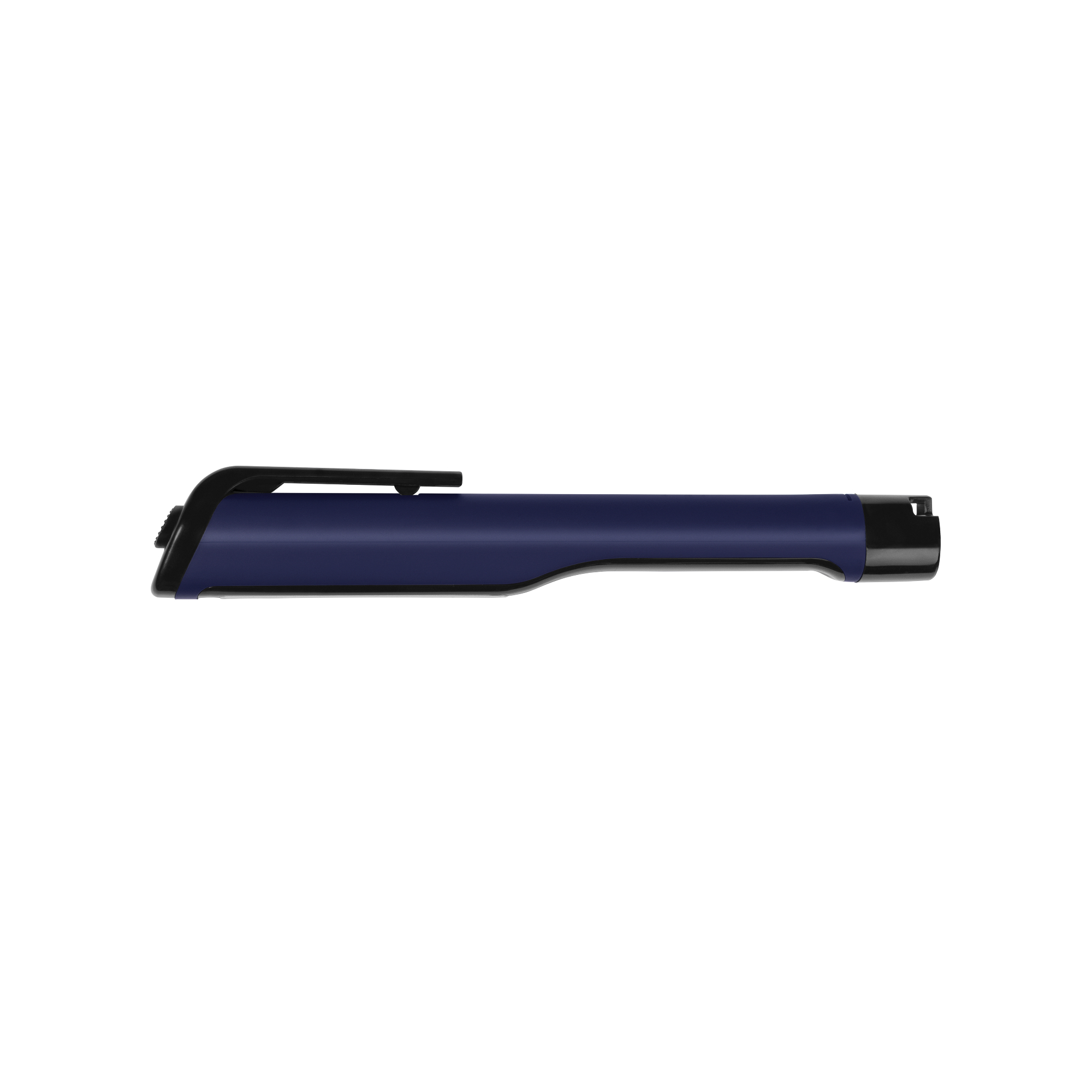 Vega Softy - 6-LED Light Bar Flashlight 37