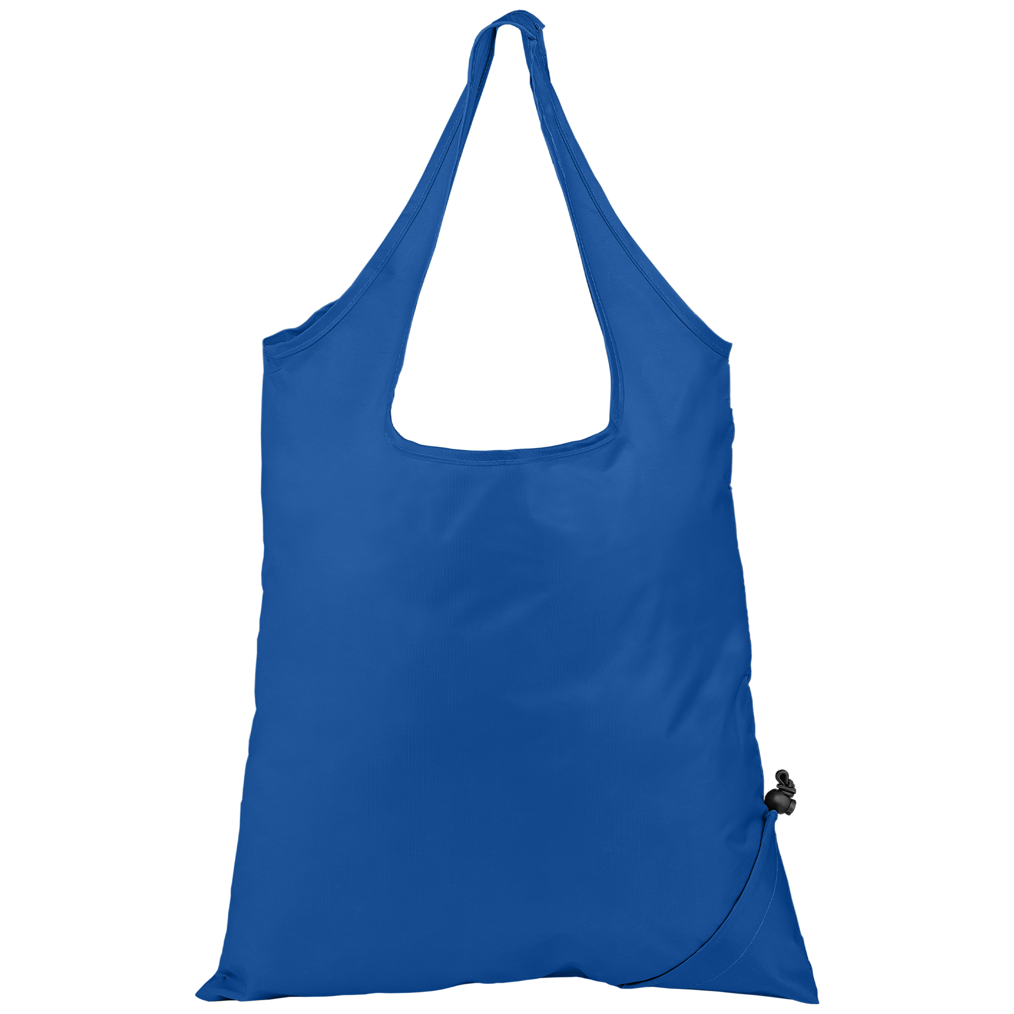 Capri - Foldaway Shopping Tote Bag