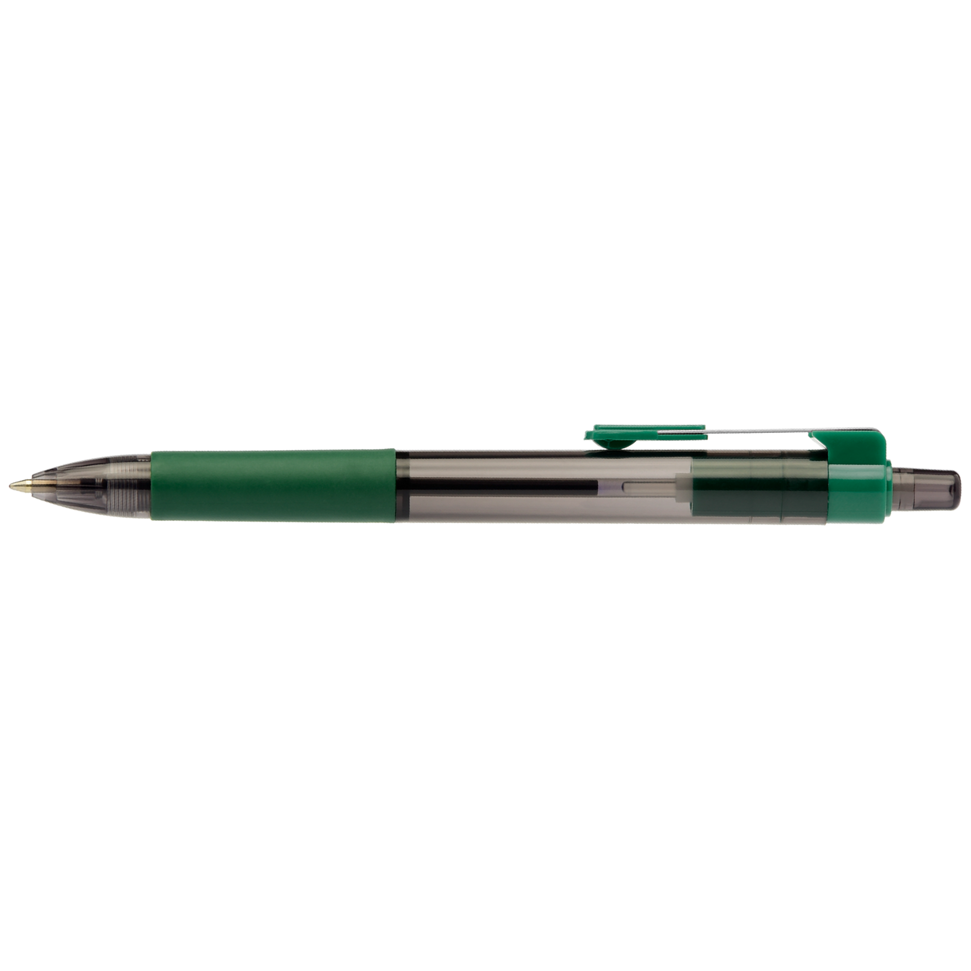 StarGlide Gel Pen 28