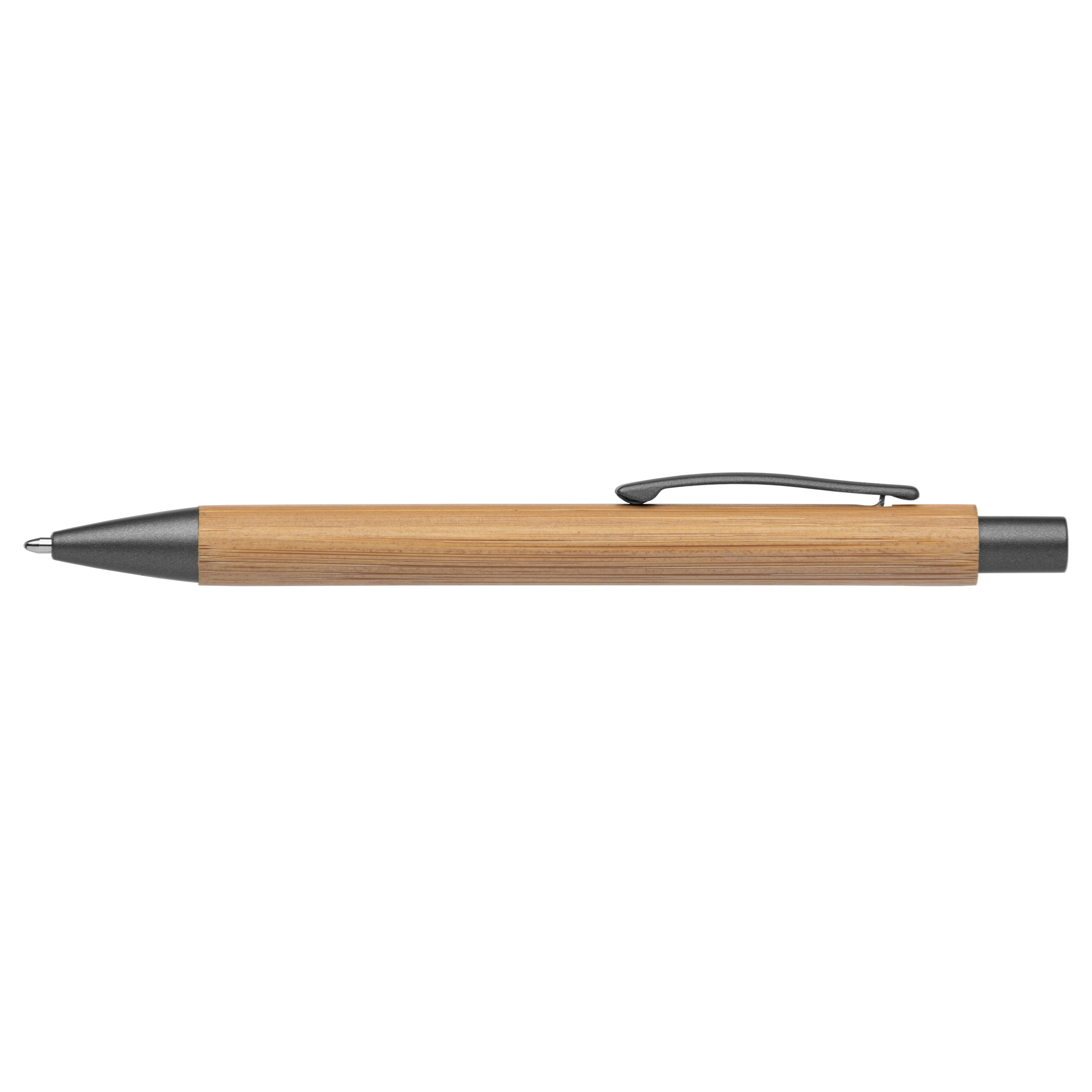 Bambowie Bamboo Pen-GoldstarNorthAmerica