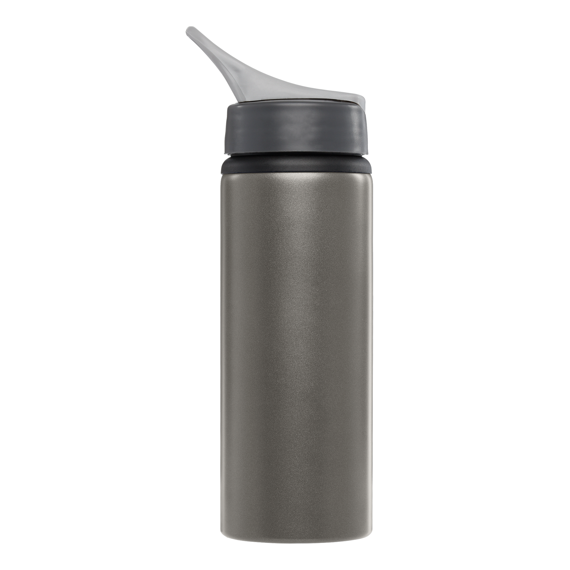 Maui - 24 oz. Aluminum Water Bottle 44