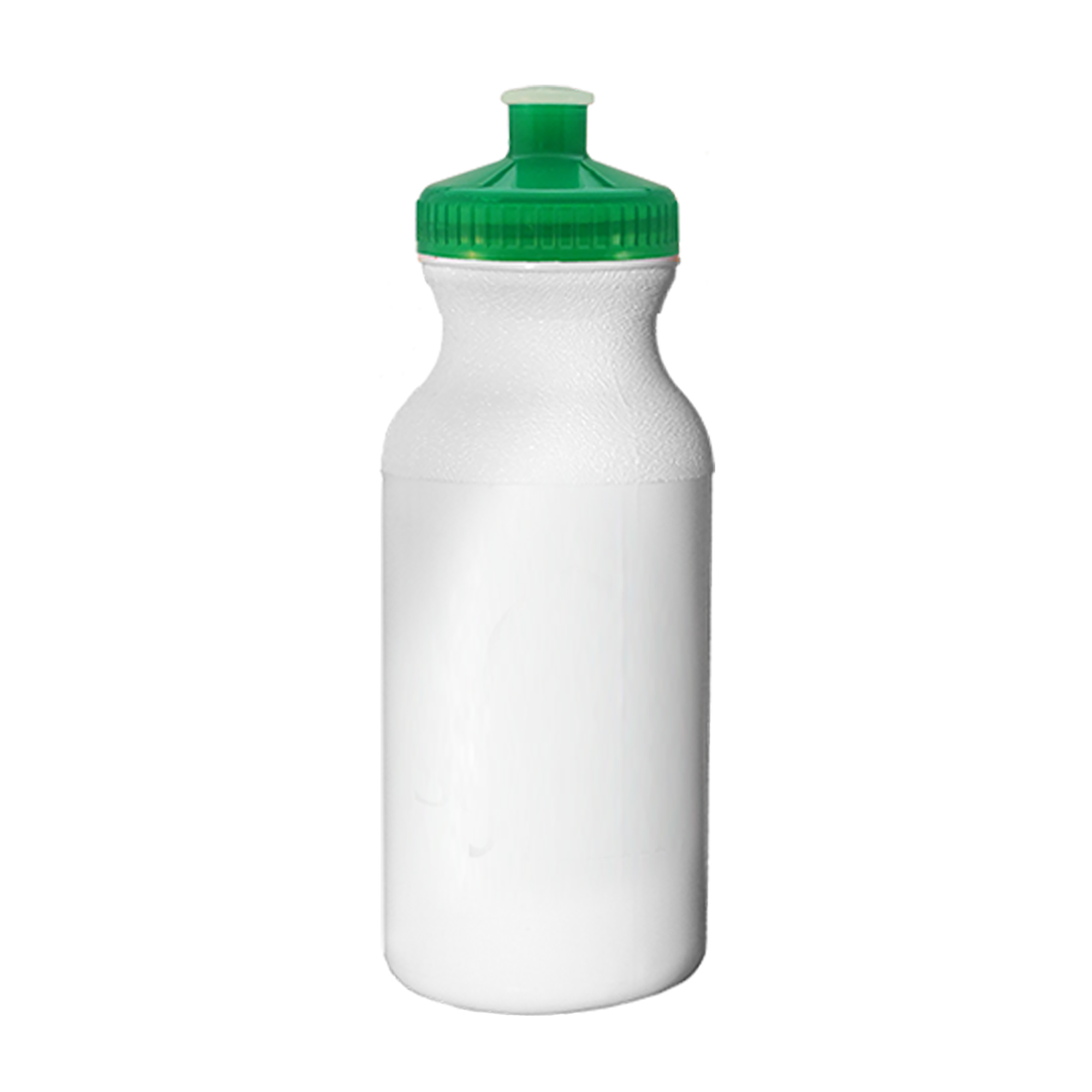 Bike - 20 oz. Sports Water Bottle 34