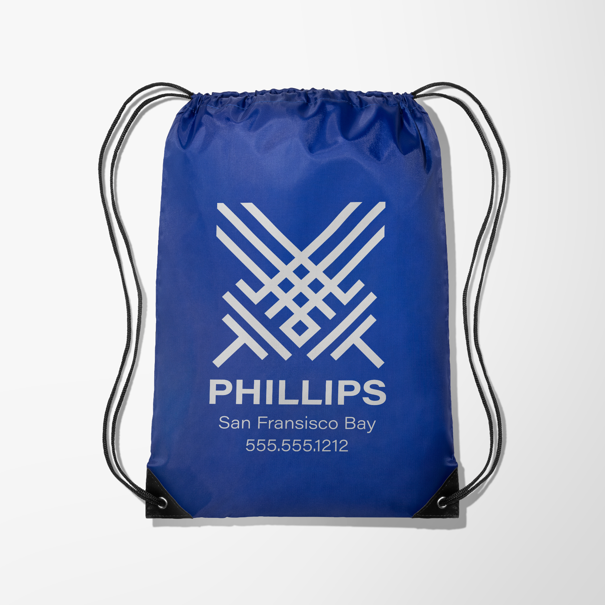 Promotional drawstring bags sale