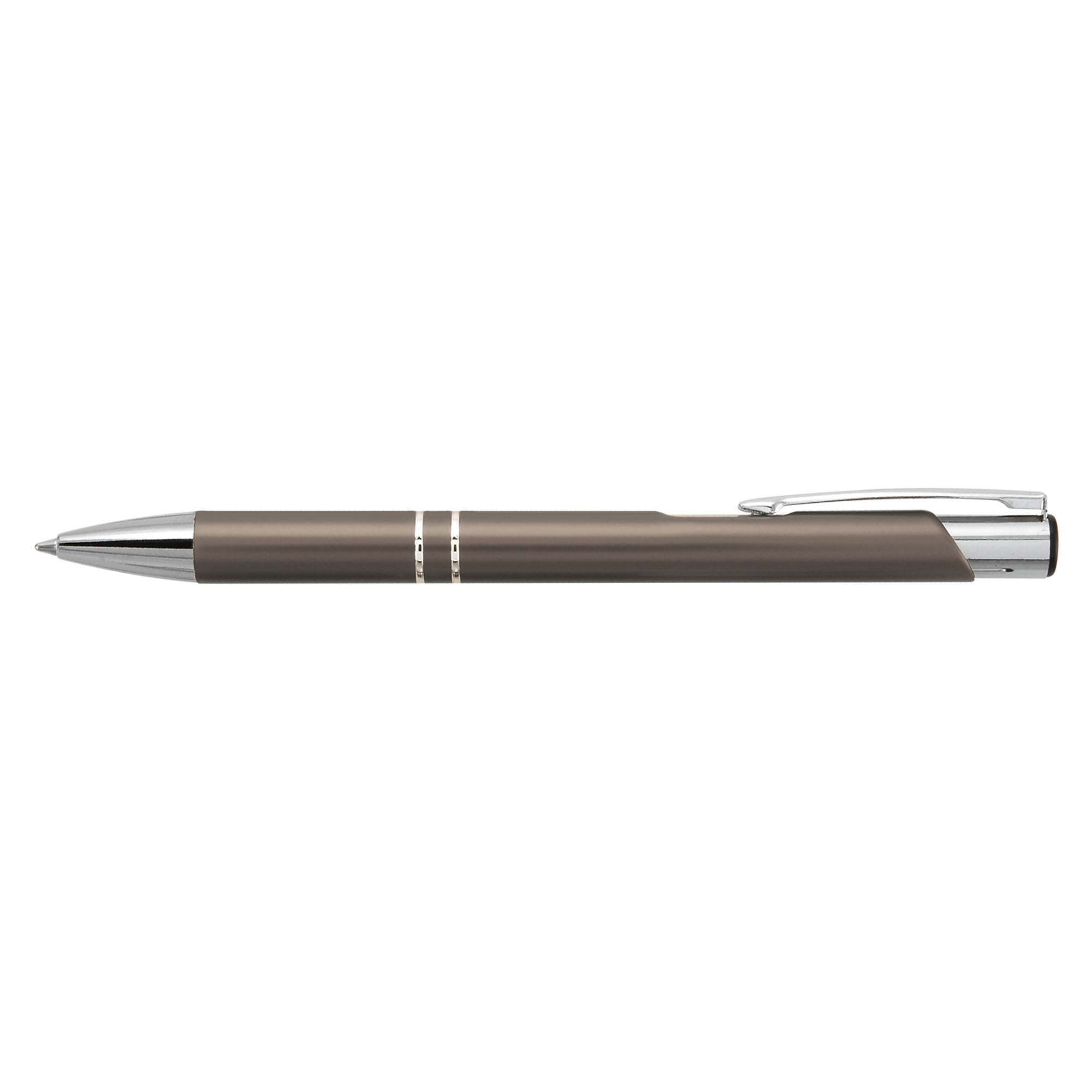 Matte Tres-ChicMax 33