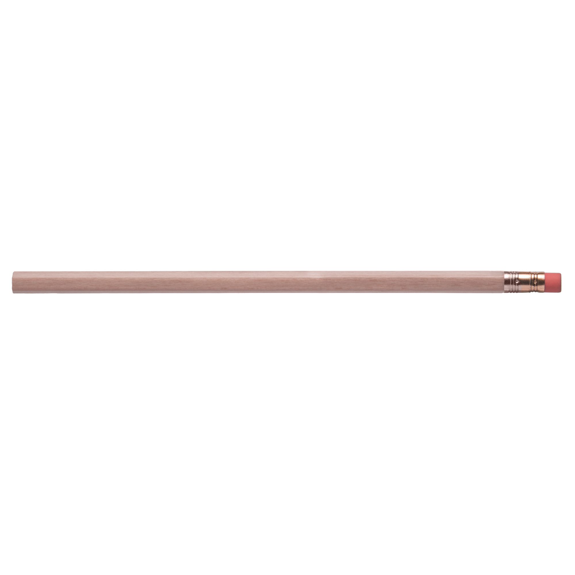 Hex Pencil 7